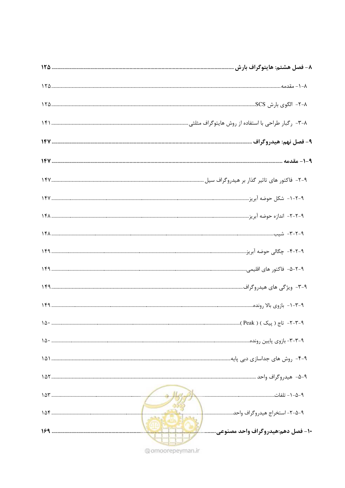 صفحه 21 از 300