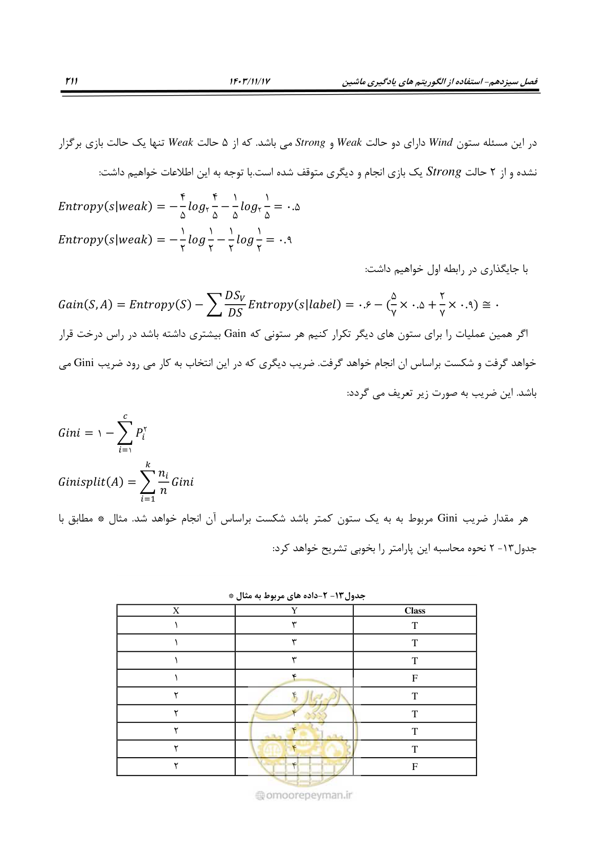 صفحه 241 از 300