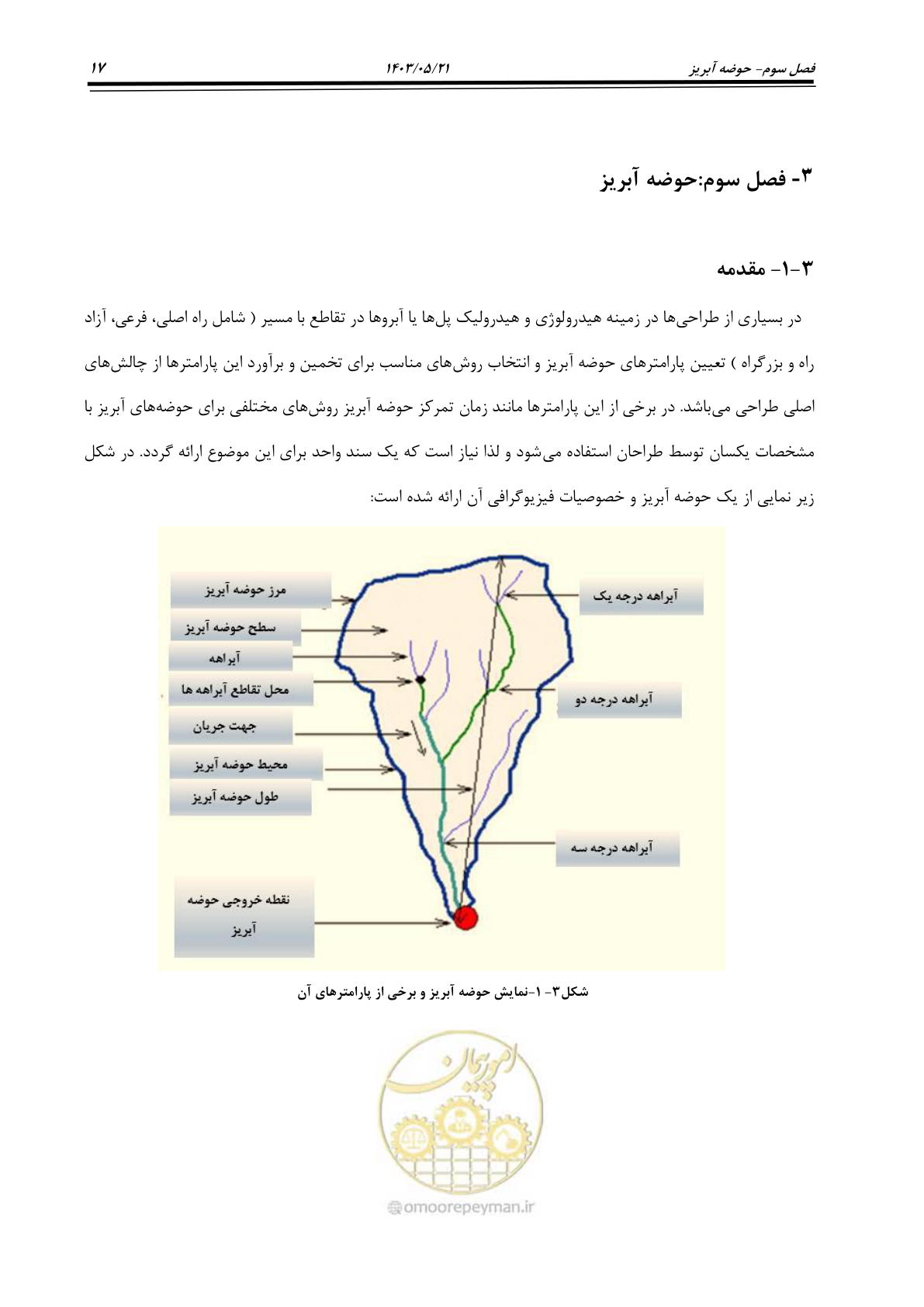صفحه 47 از 300