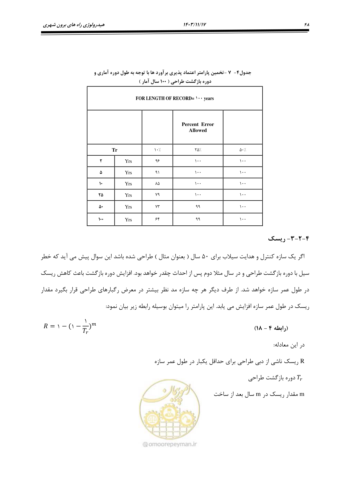 صفحه 78 از 300