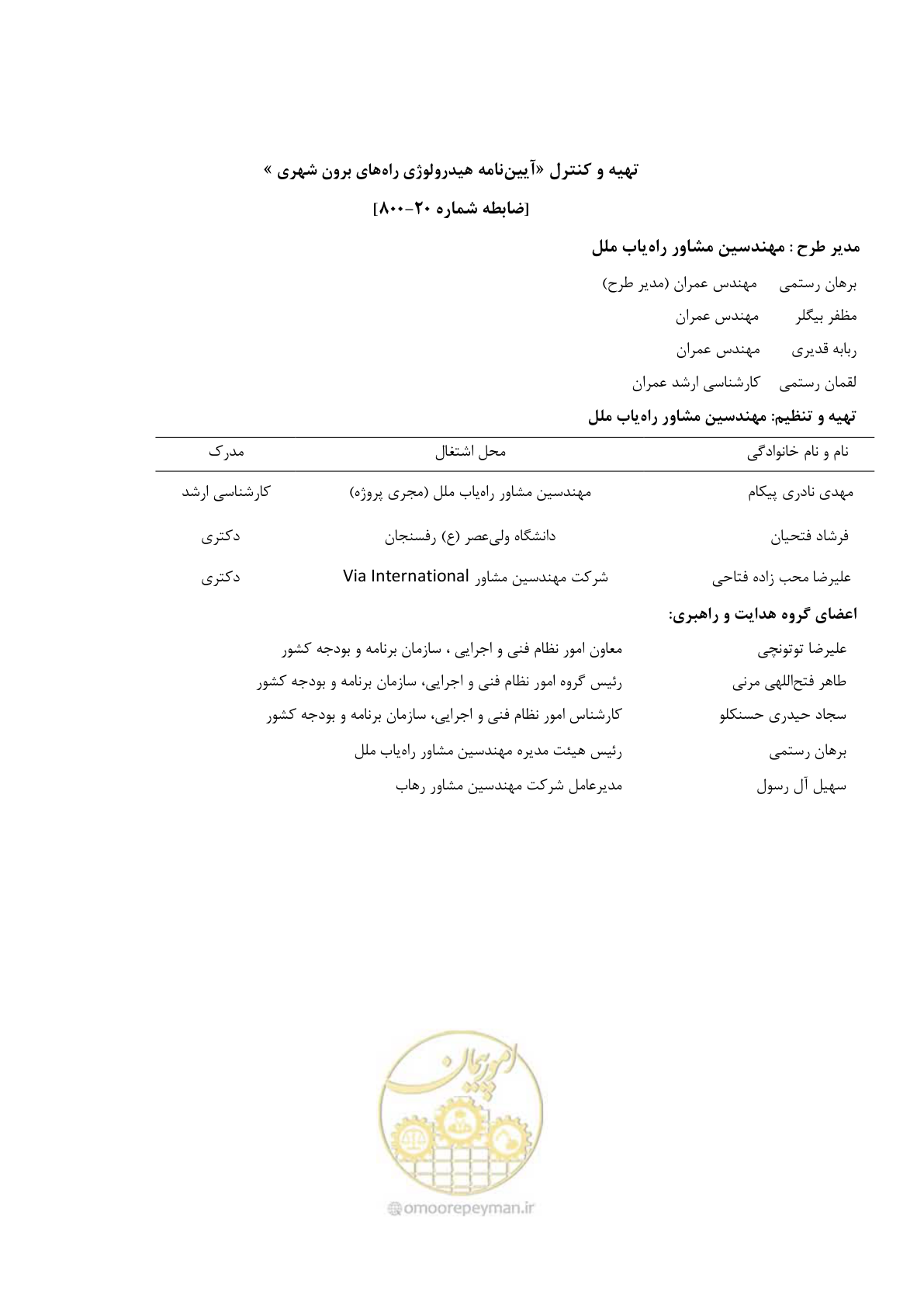 صفحه 8 از 300