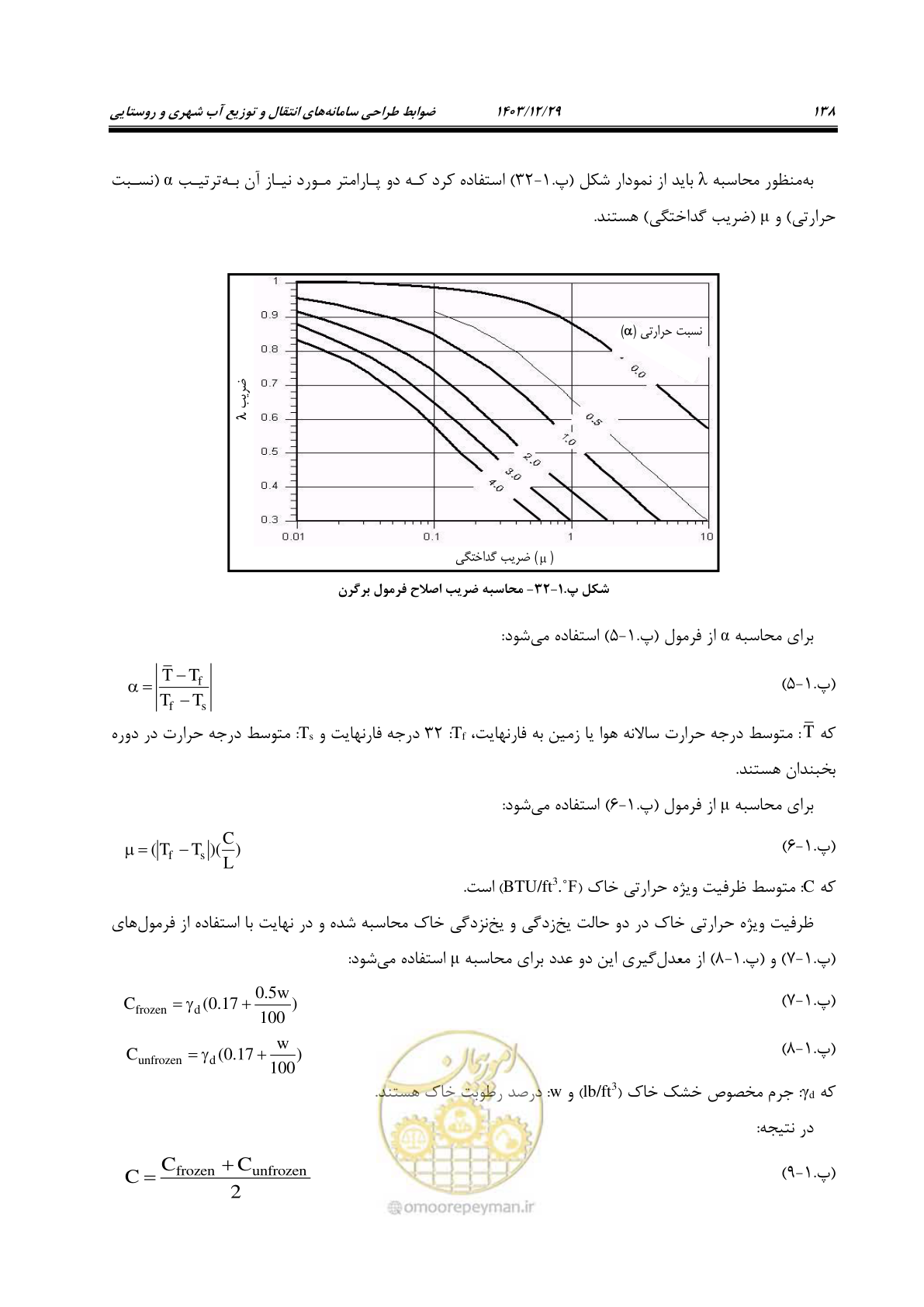 صفحه 156 از 239