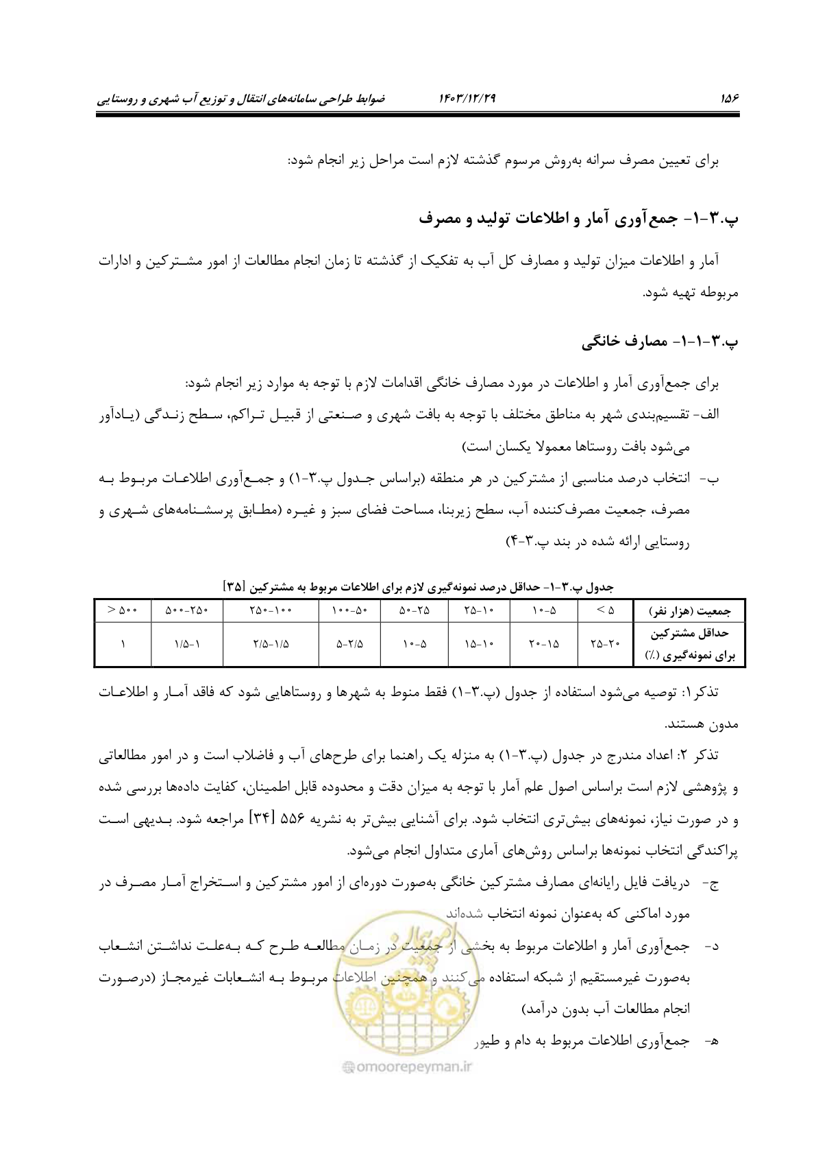 صفحه 174 از 239