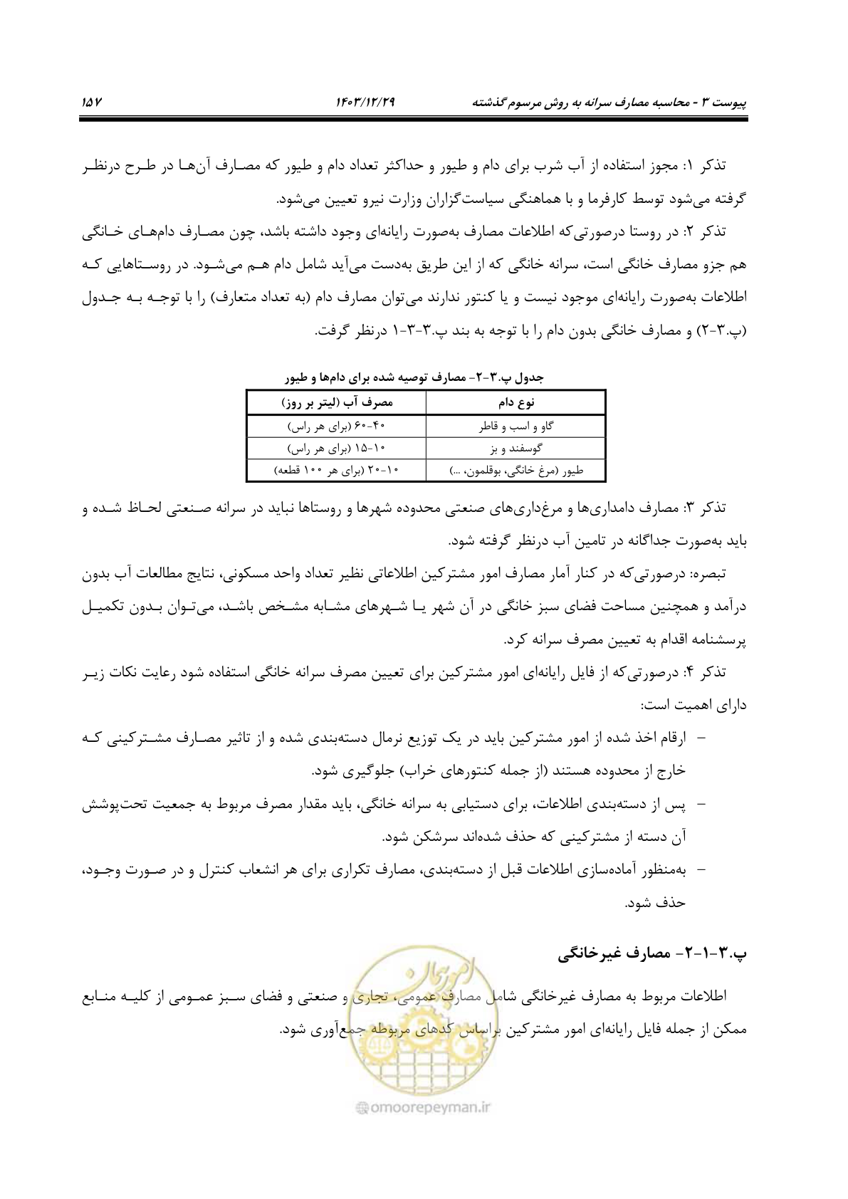 صفحه 175 از 239