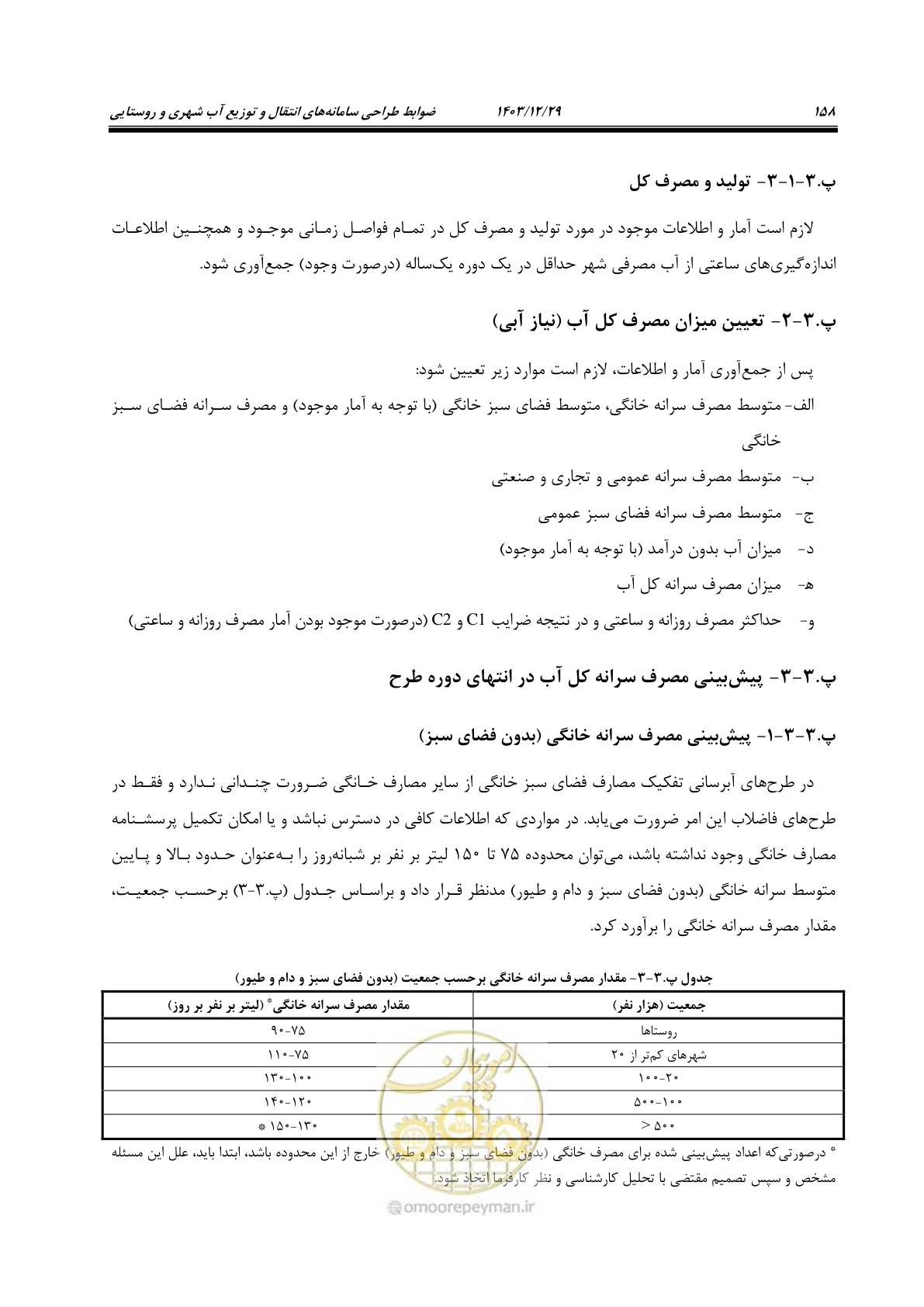 صفحه 176 از 239