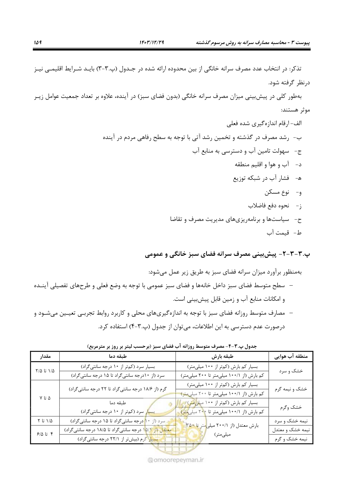 صفحه 177 از 239