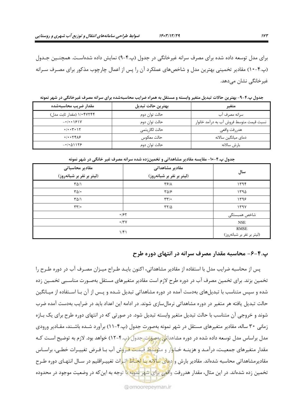صفحه 190 از 239
