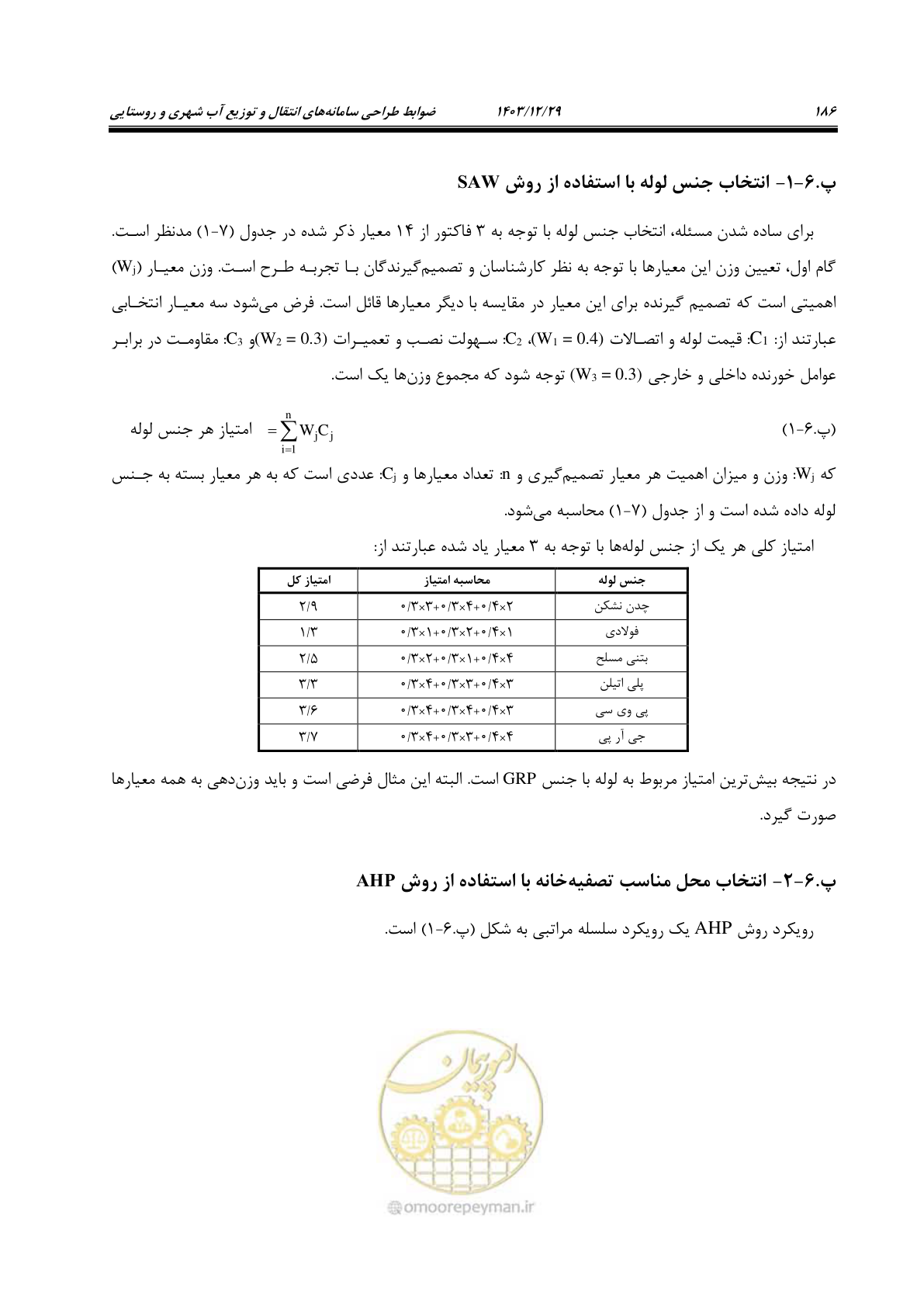 صفحه 204 از 239