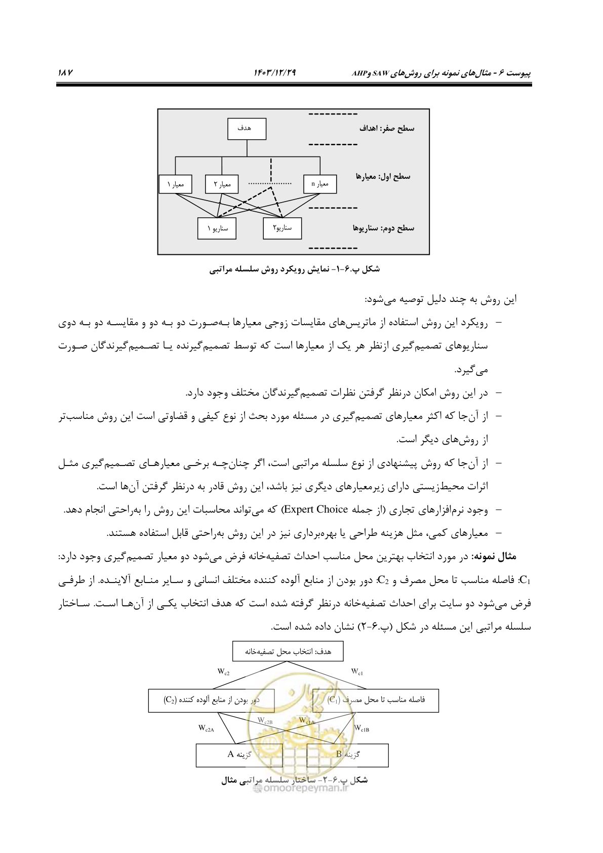 صفحه 205 از 239