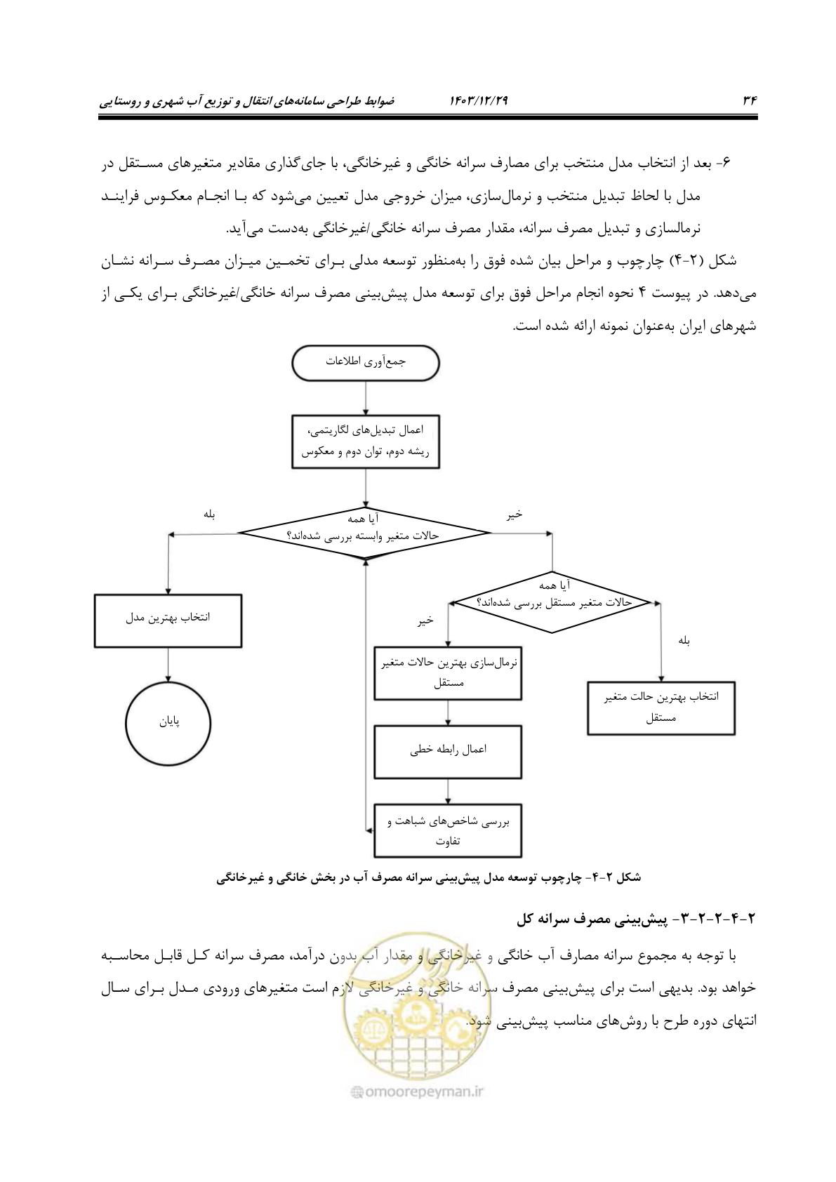 صفحه 53 از 239