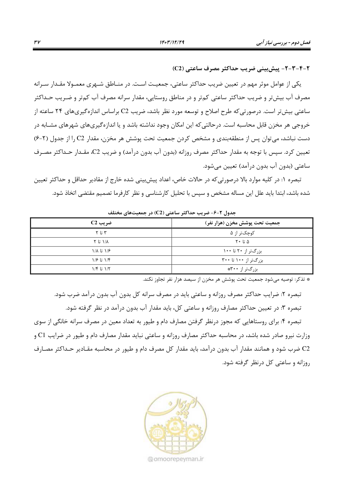 صفحه 56 از 239