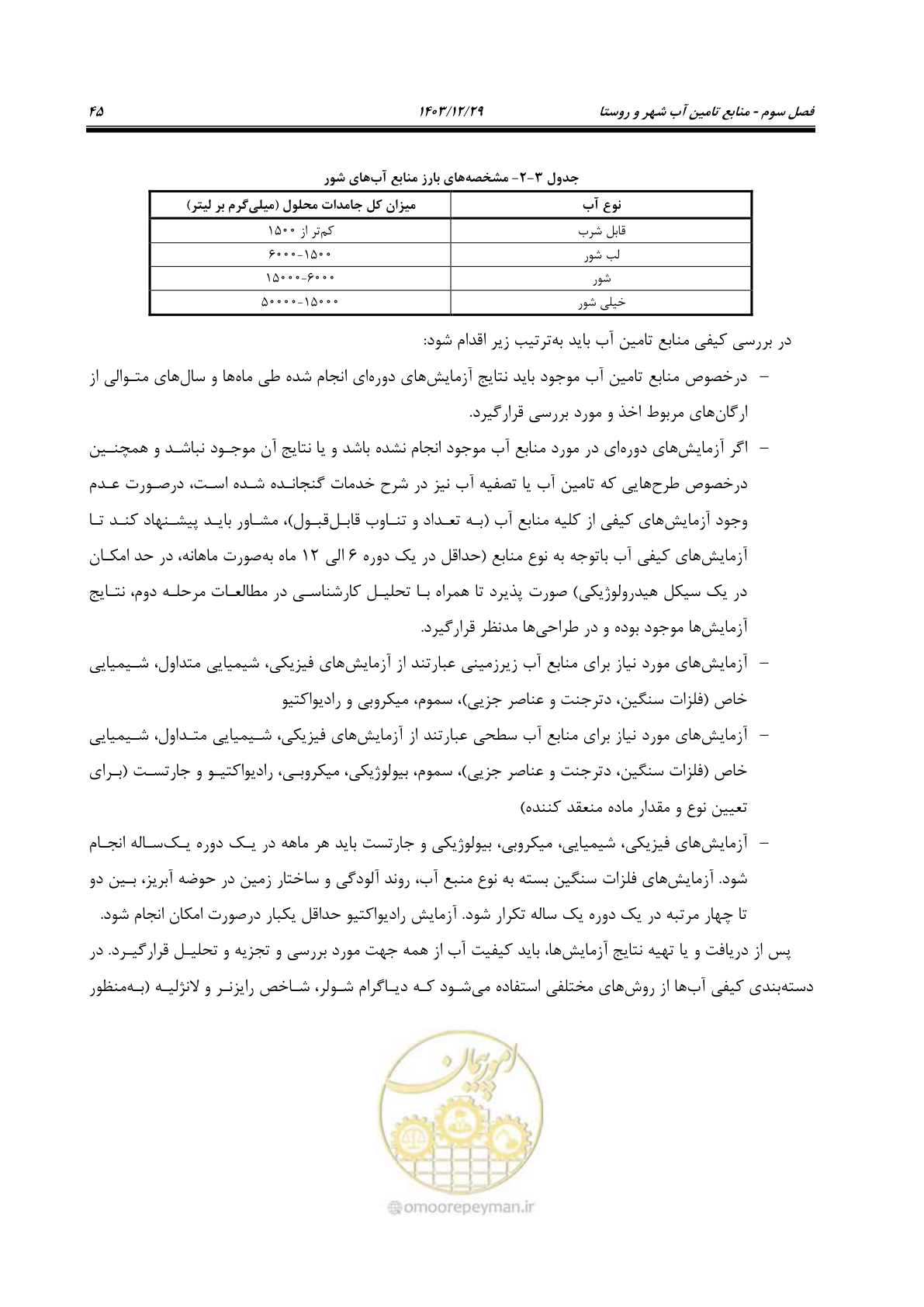 صفحه 64 از 239