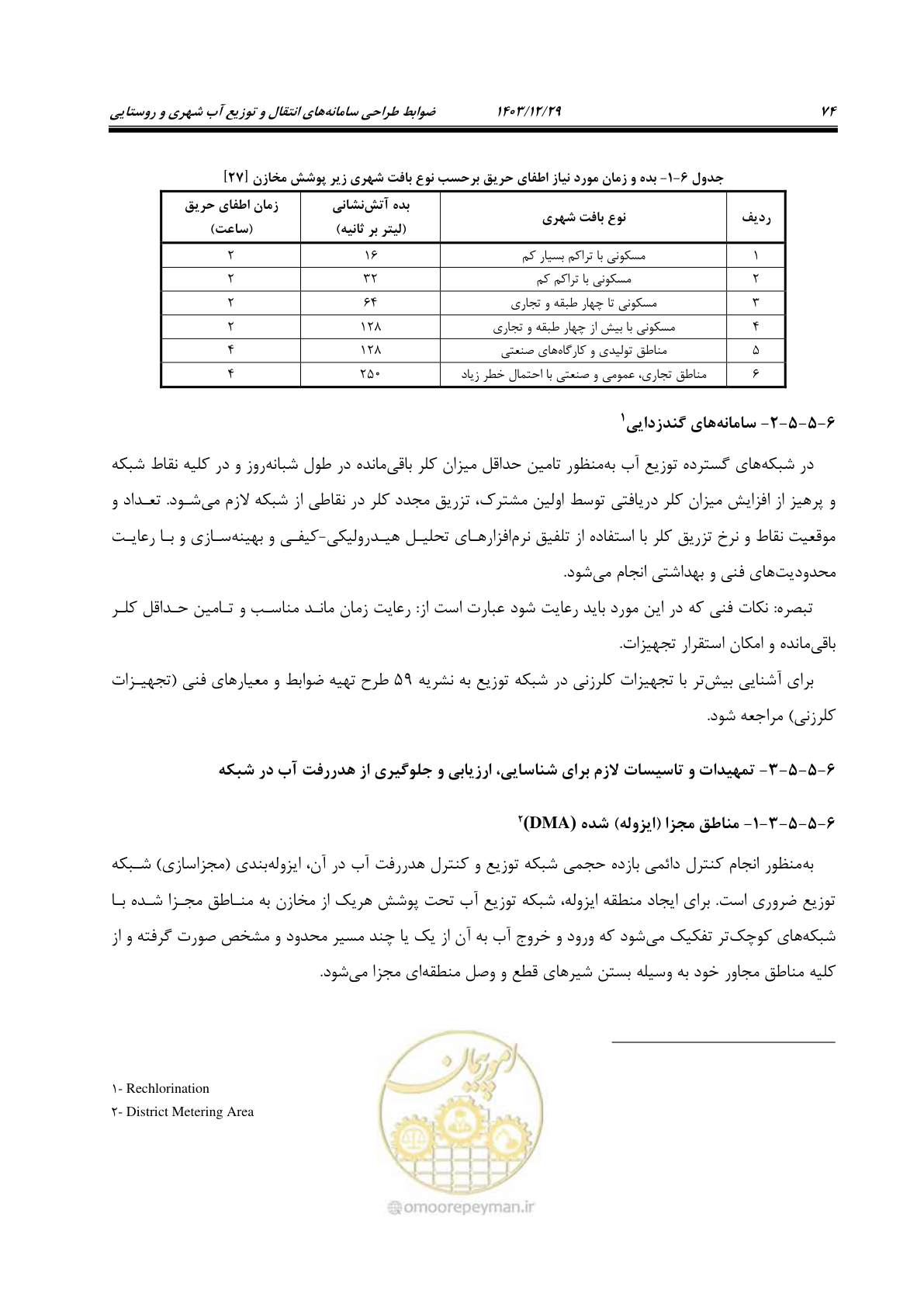 صفحه 92 از 239