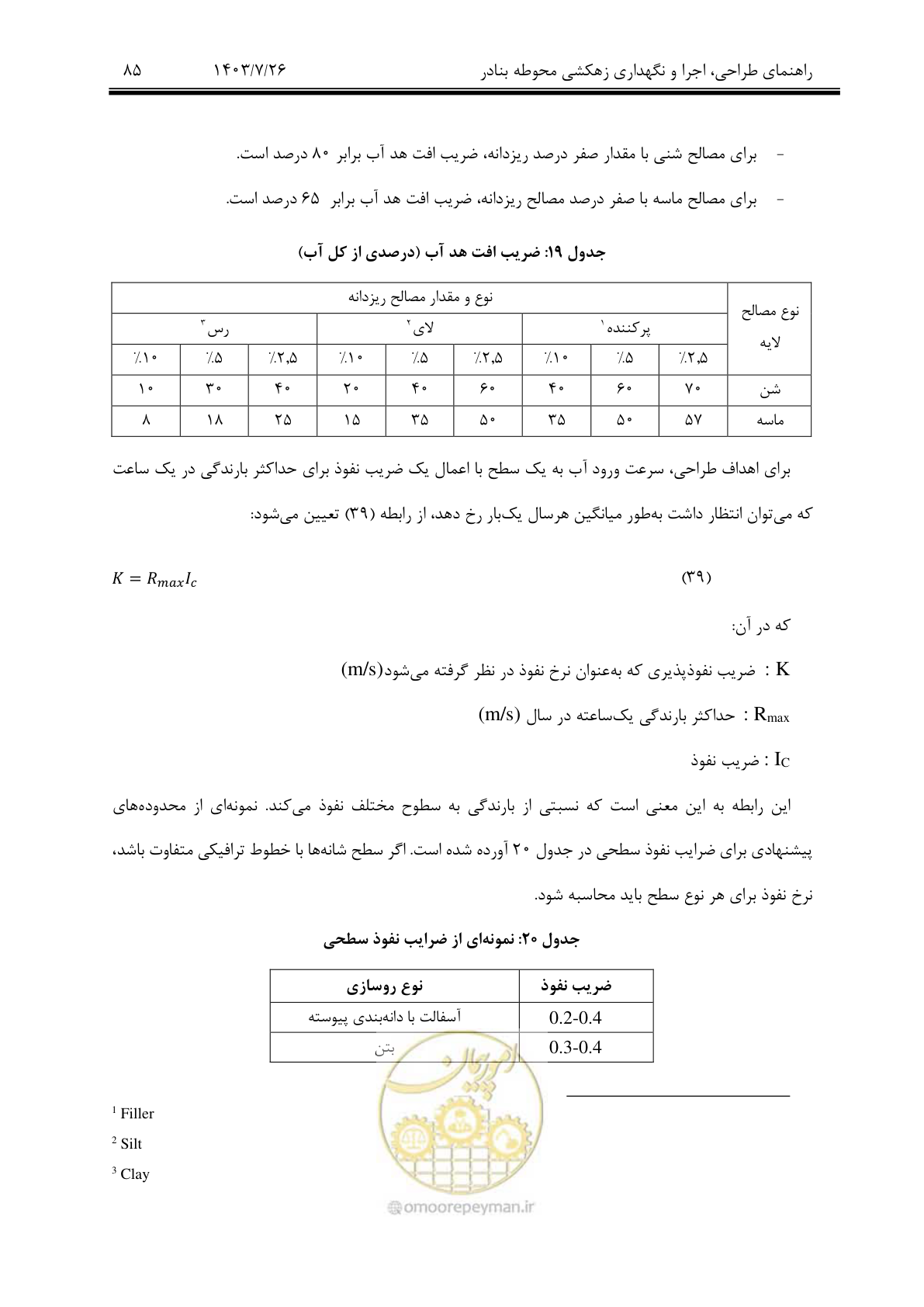 صفحه 105 از 189