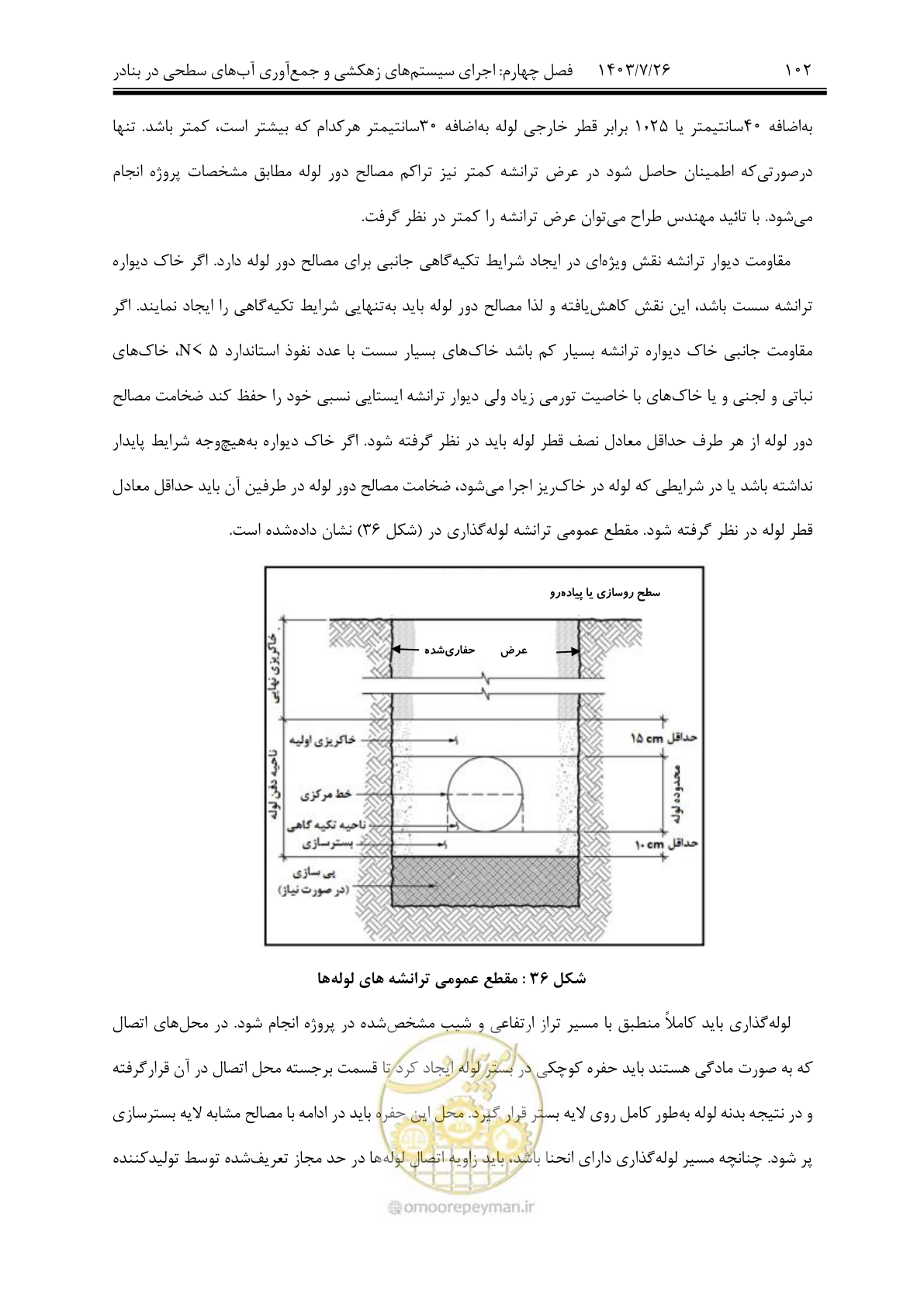 صفحه 122 از 189