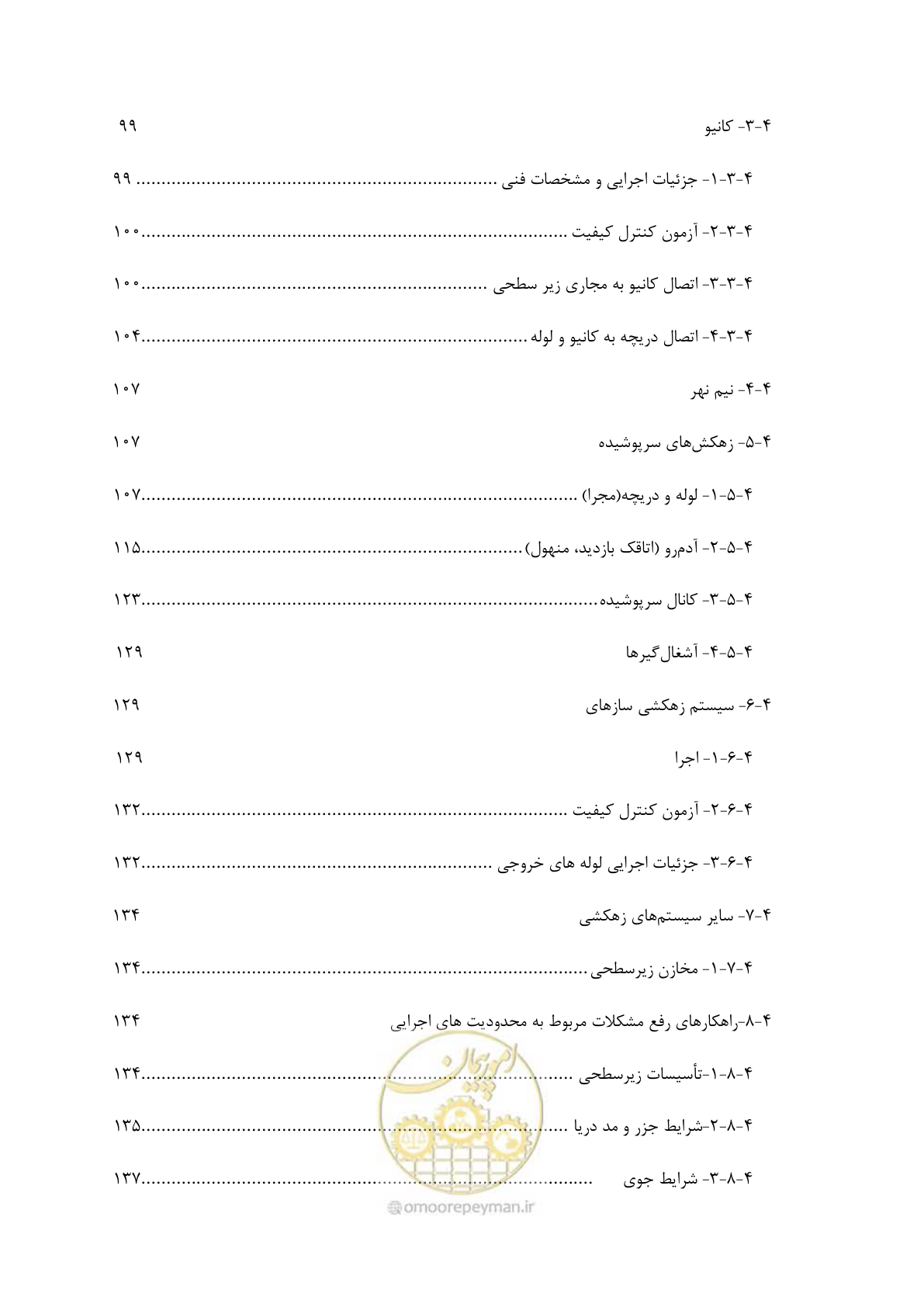 صفحه 13 از 189