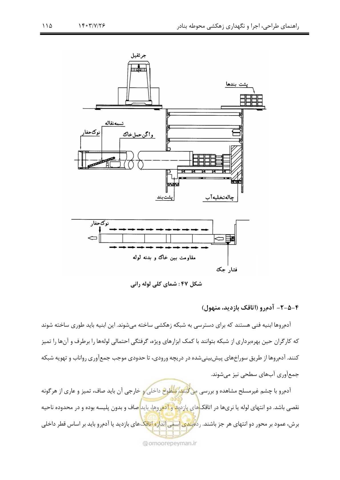 صفحه 135 از 189