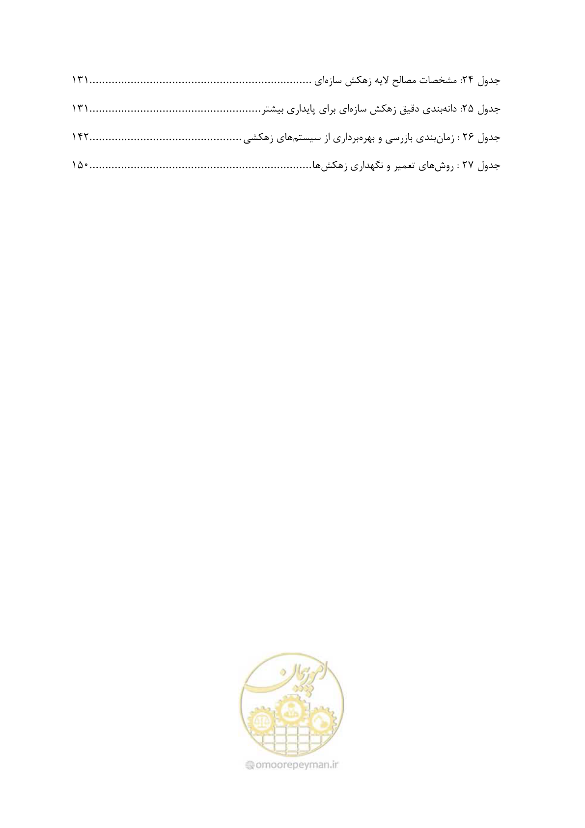 صفحه 16 از 189