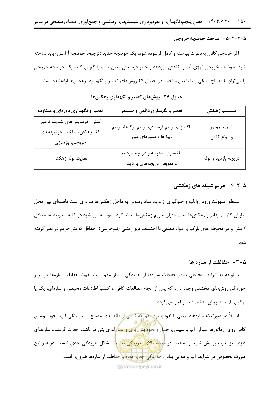 صفحه 170 از 189