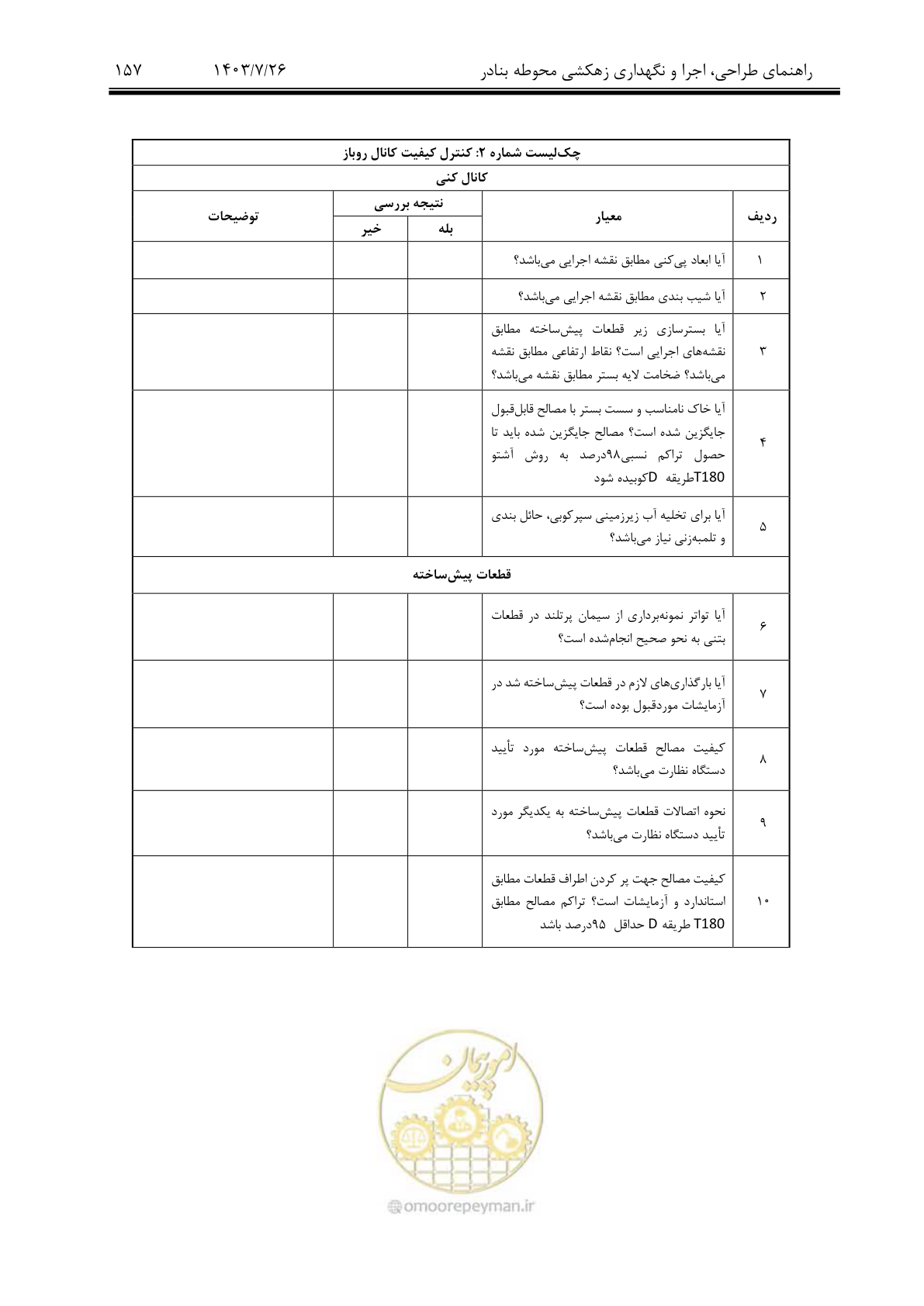 صفحه 177 از 189
