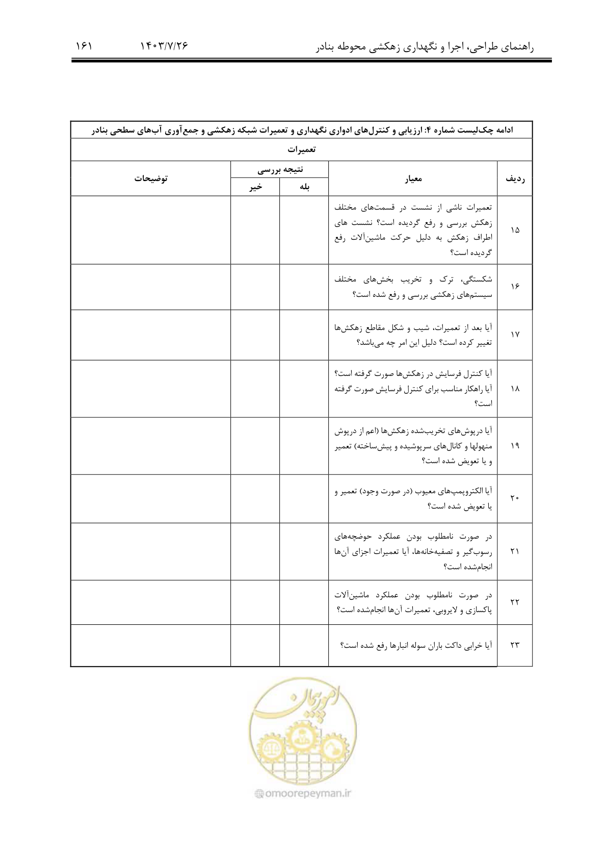 صفحه 181 از 189