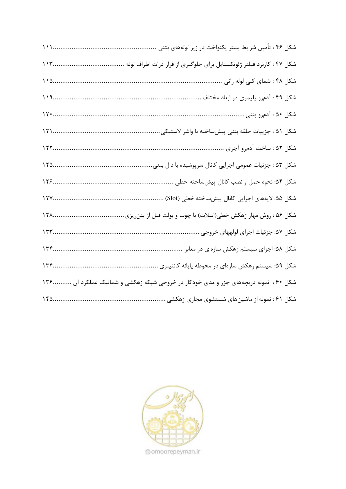 صفحه 19 از 189