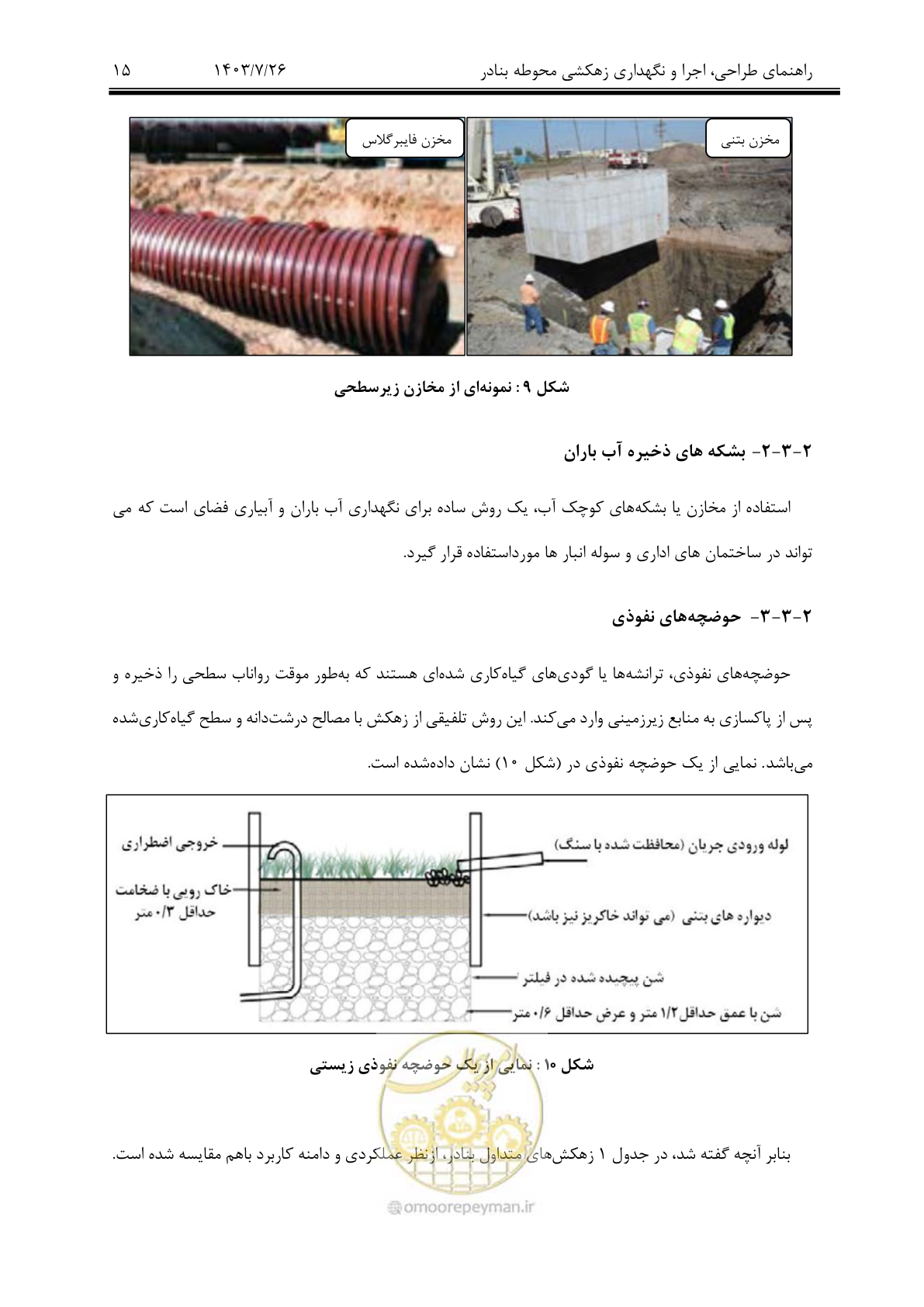 صفحه 35 از 189