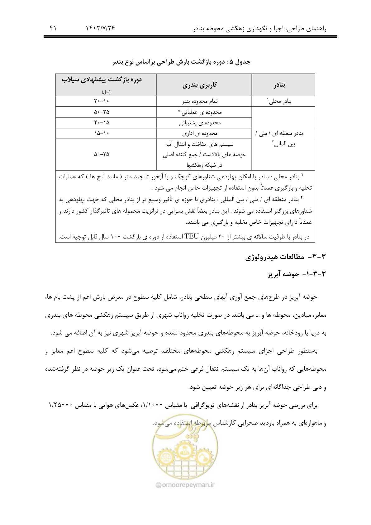صفحه 61 از 189
