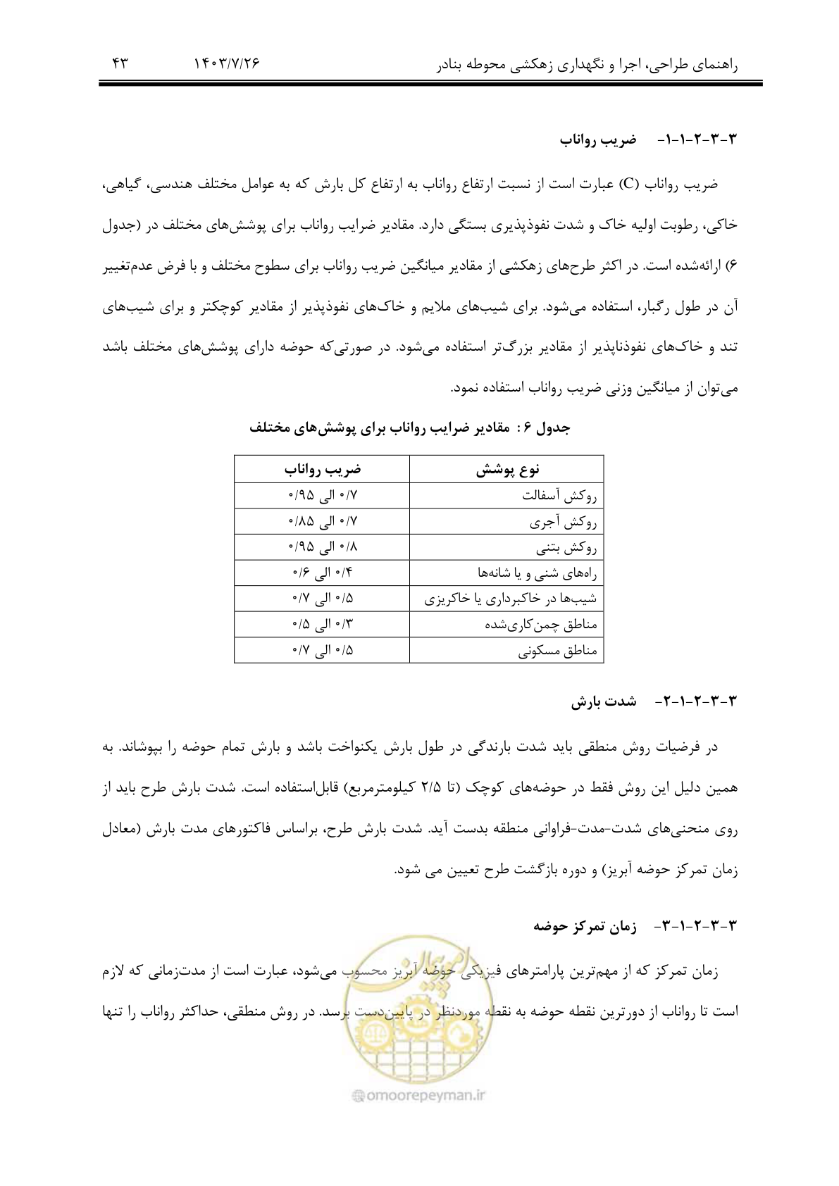 صفحه 63 از 189