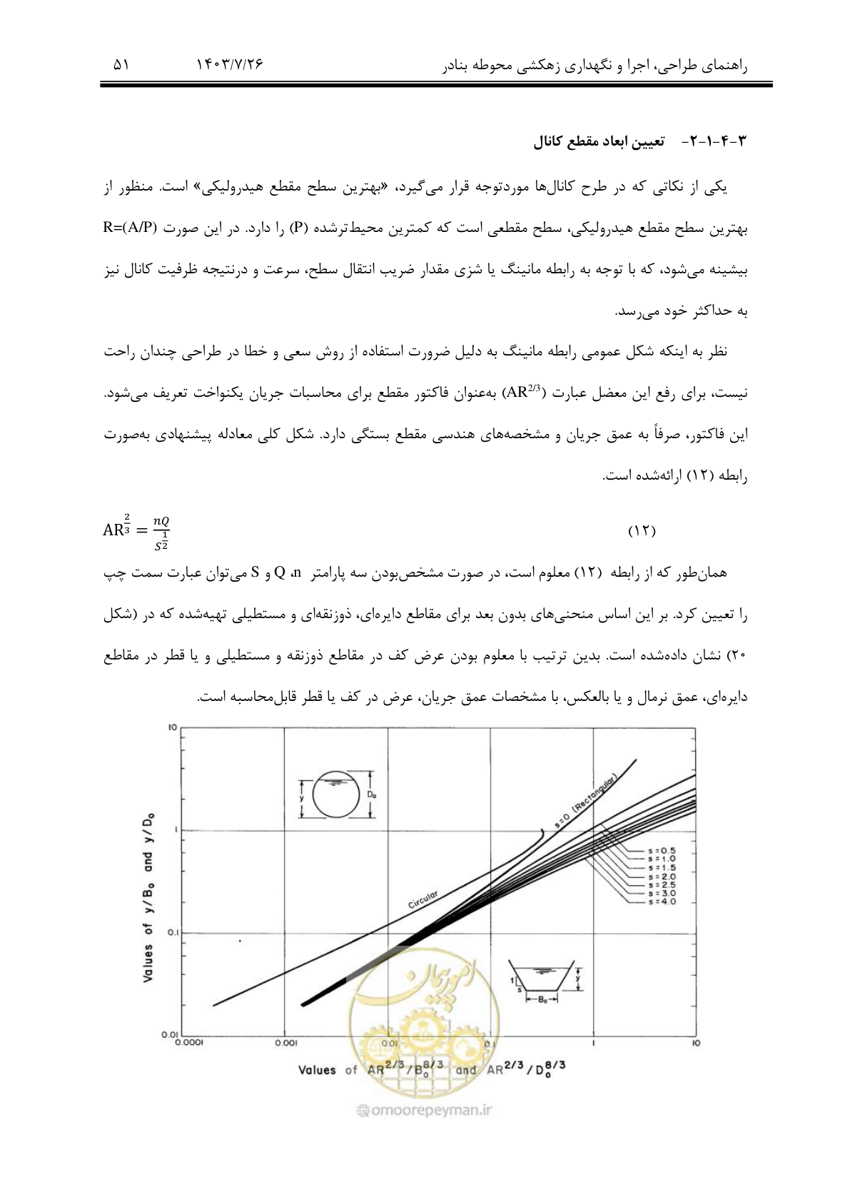 صفحه 71 از 189