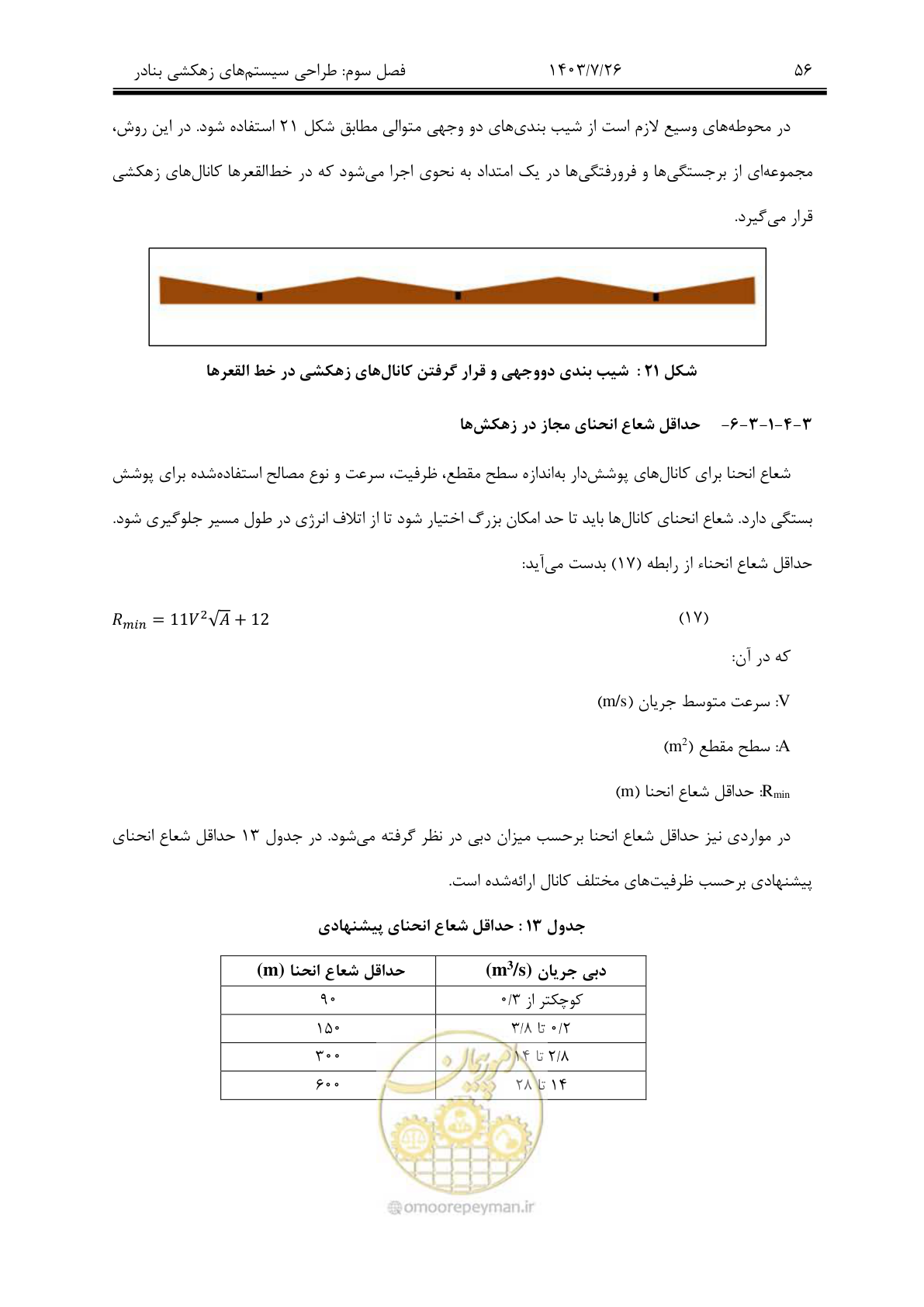 صفحه 76 از 189
