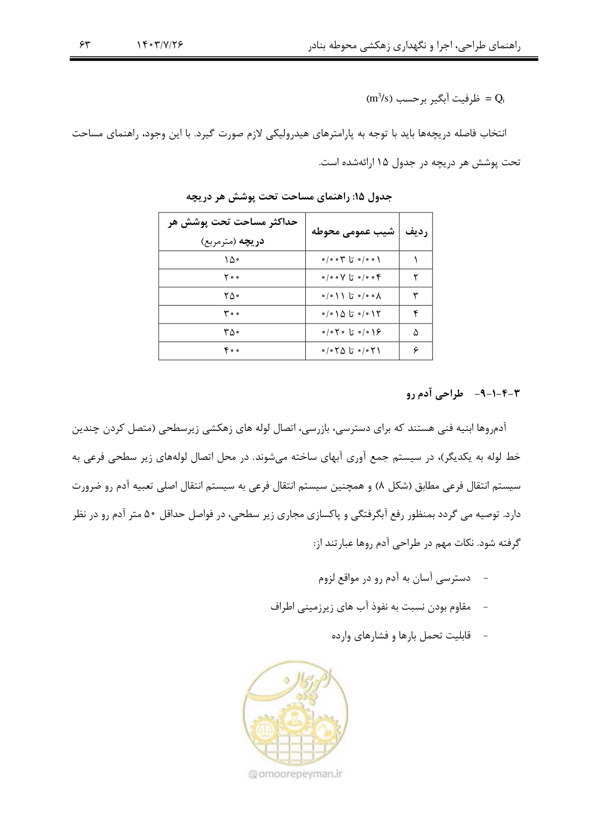 صفحه 83 از 189