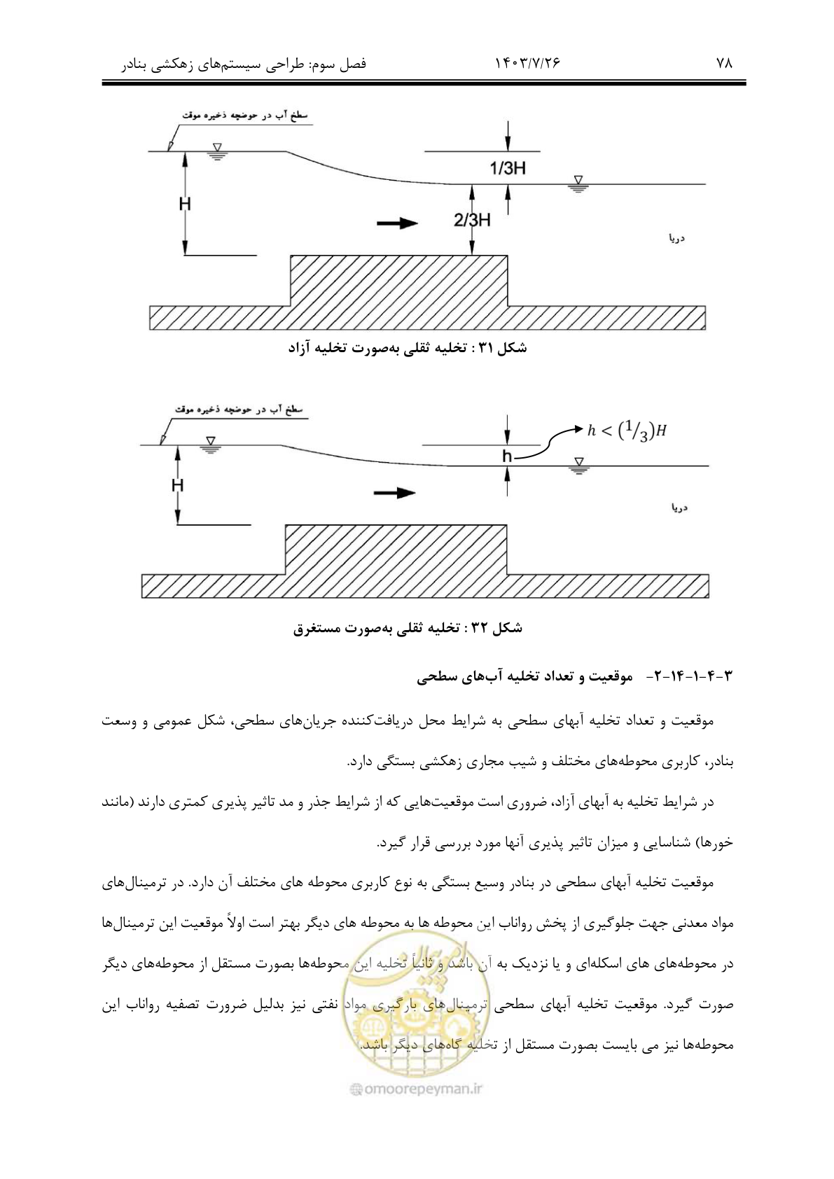 صفحه 98 از 189
