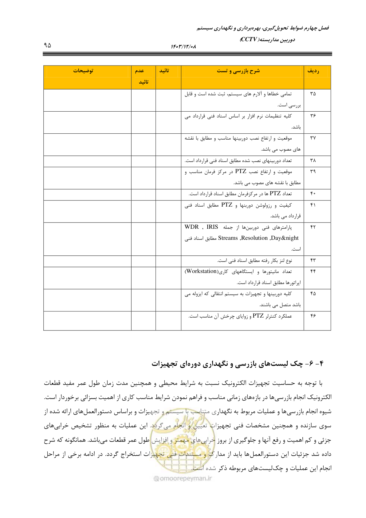 صفحه 123 از 378