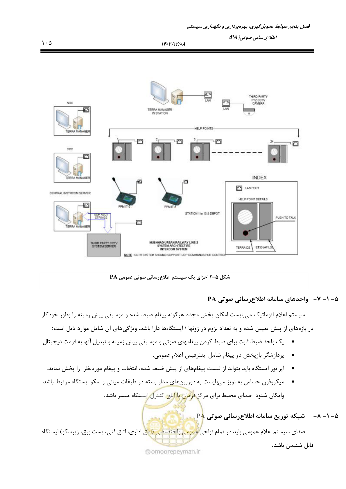 صفحه 133 از 378
