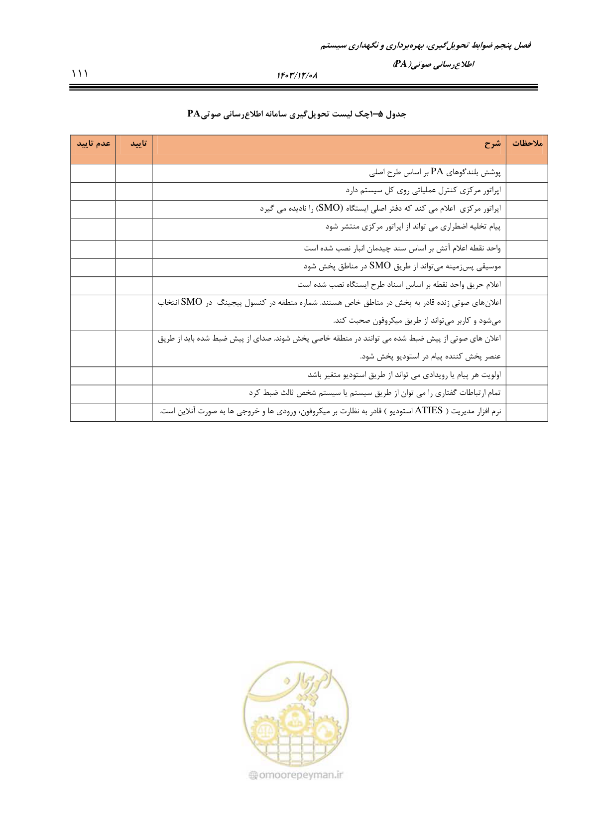 صفحه 139 از 378