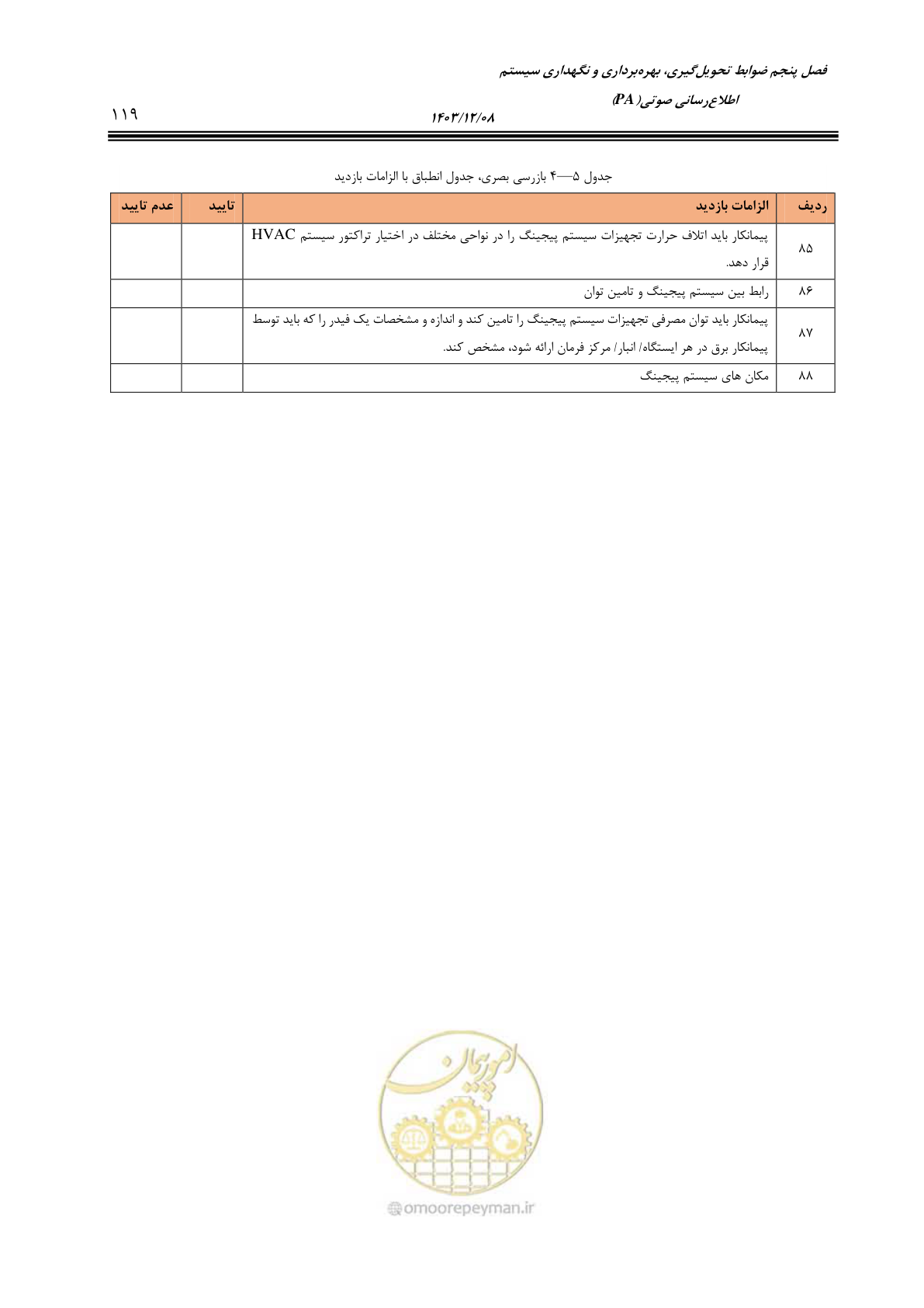 صفحه 147 از 378