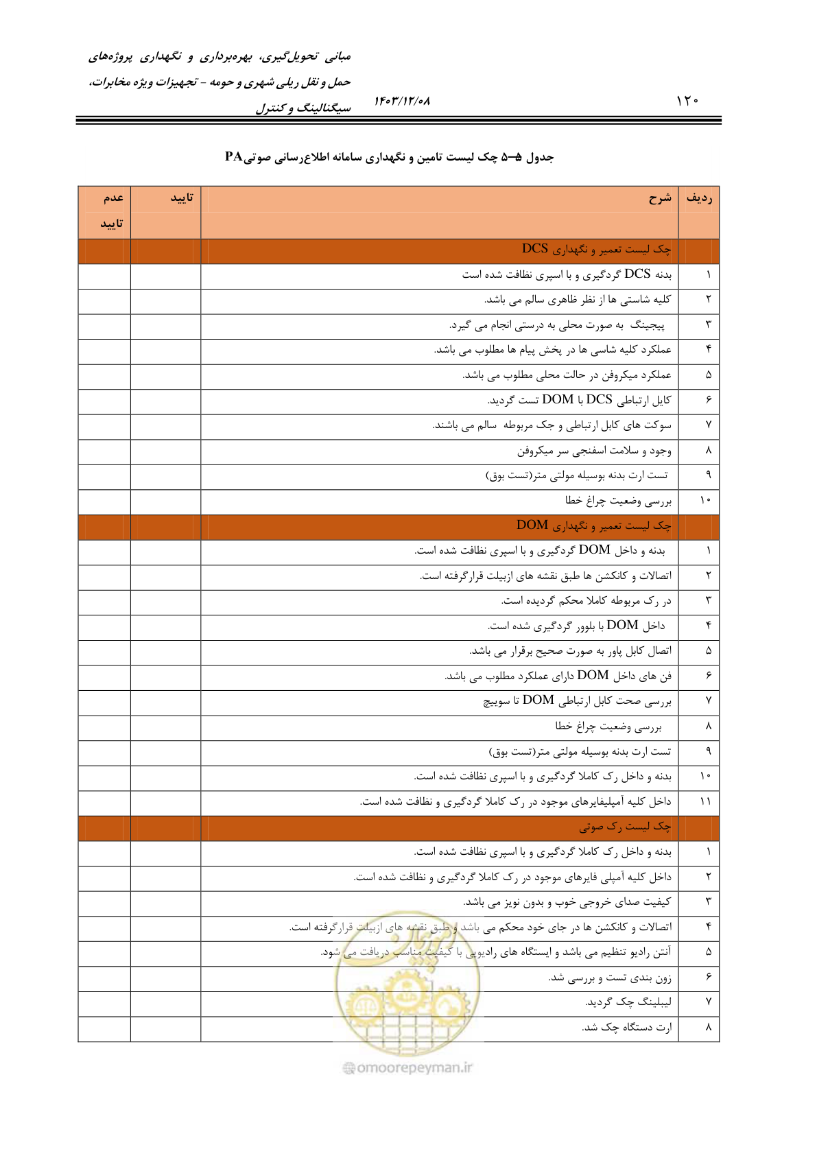صفحه 148 از 378