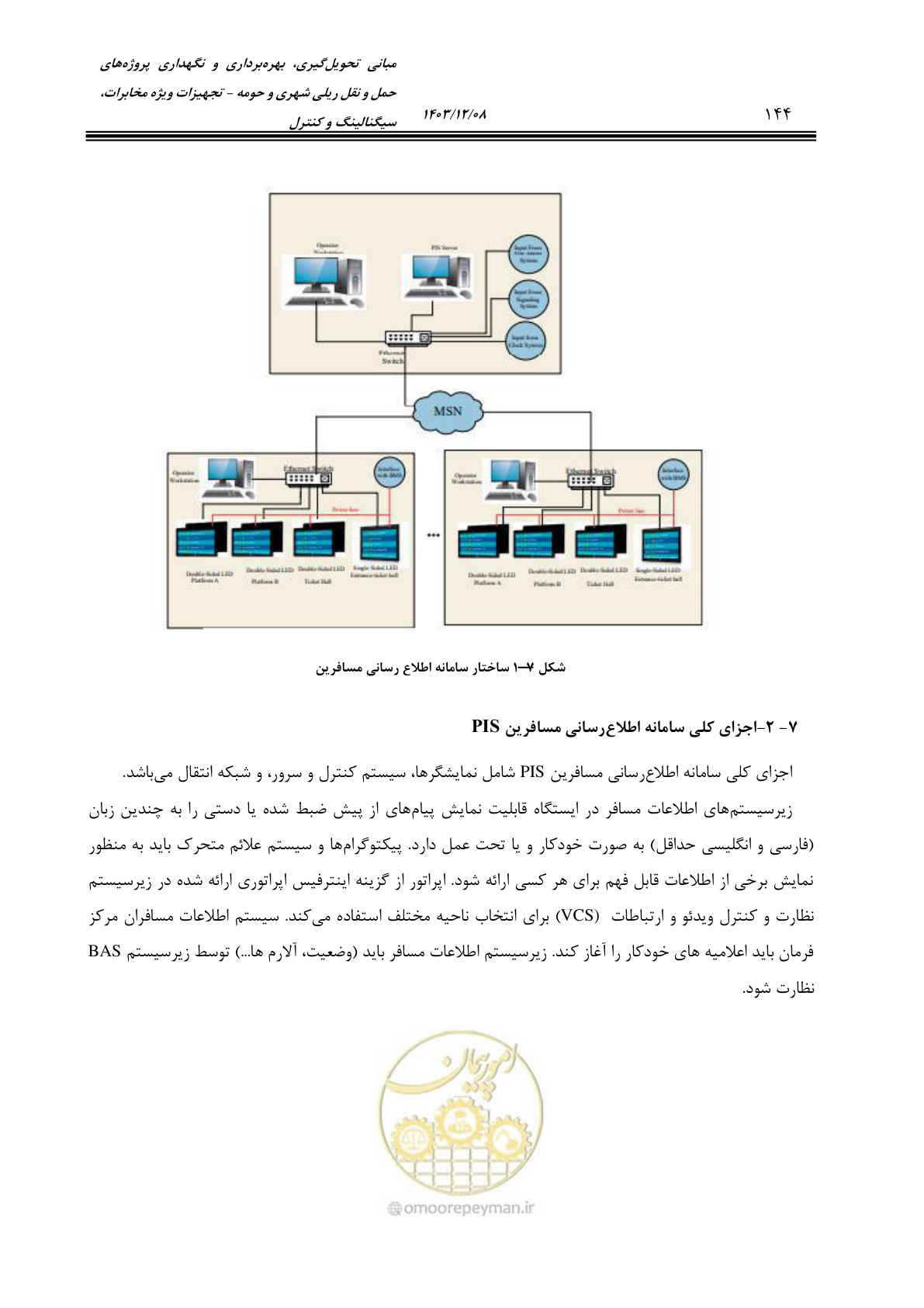 صفحه 172 از 378