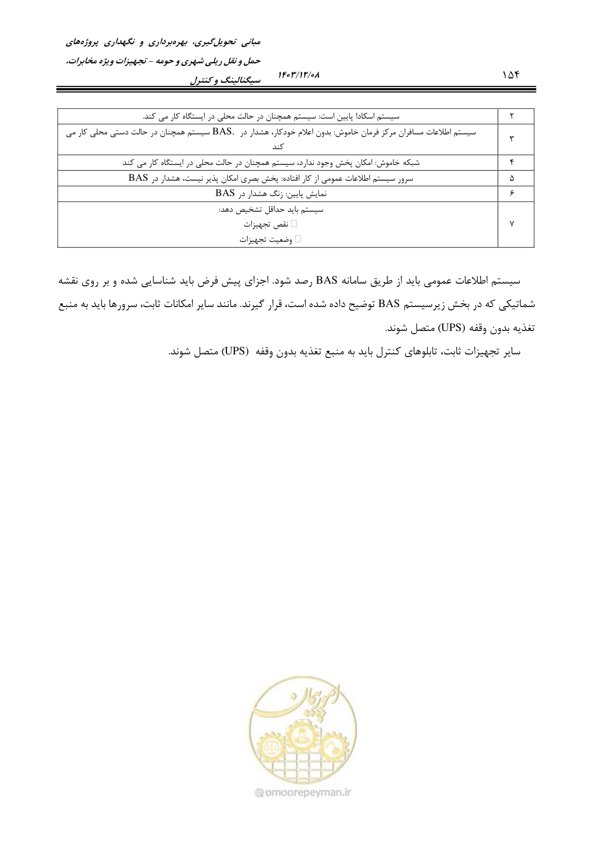 صفحه 182 از 378