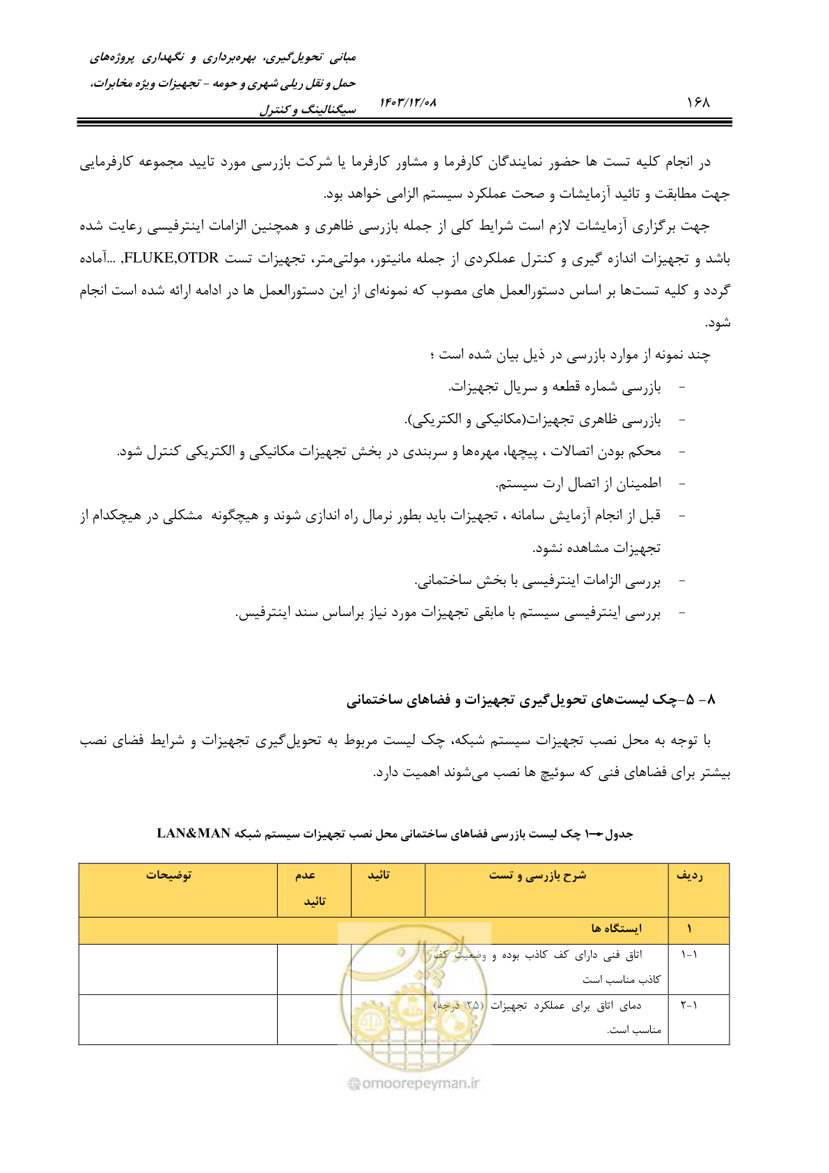 صفحه 196 از 378