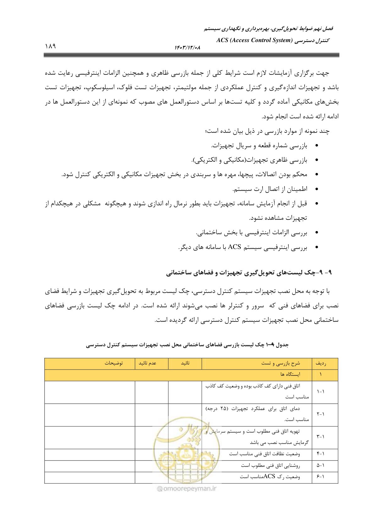 صفحه 217 از 378