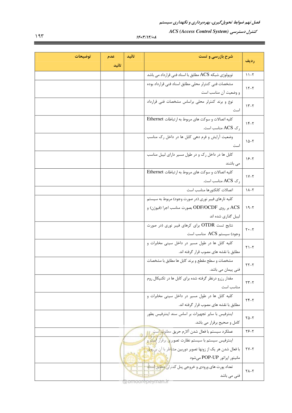صفحه 221 از 378