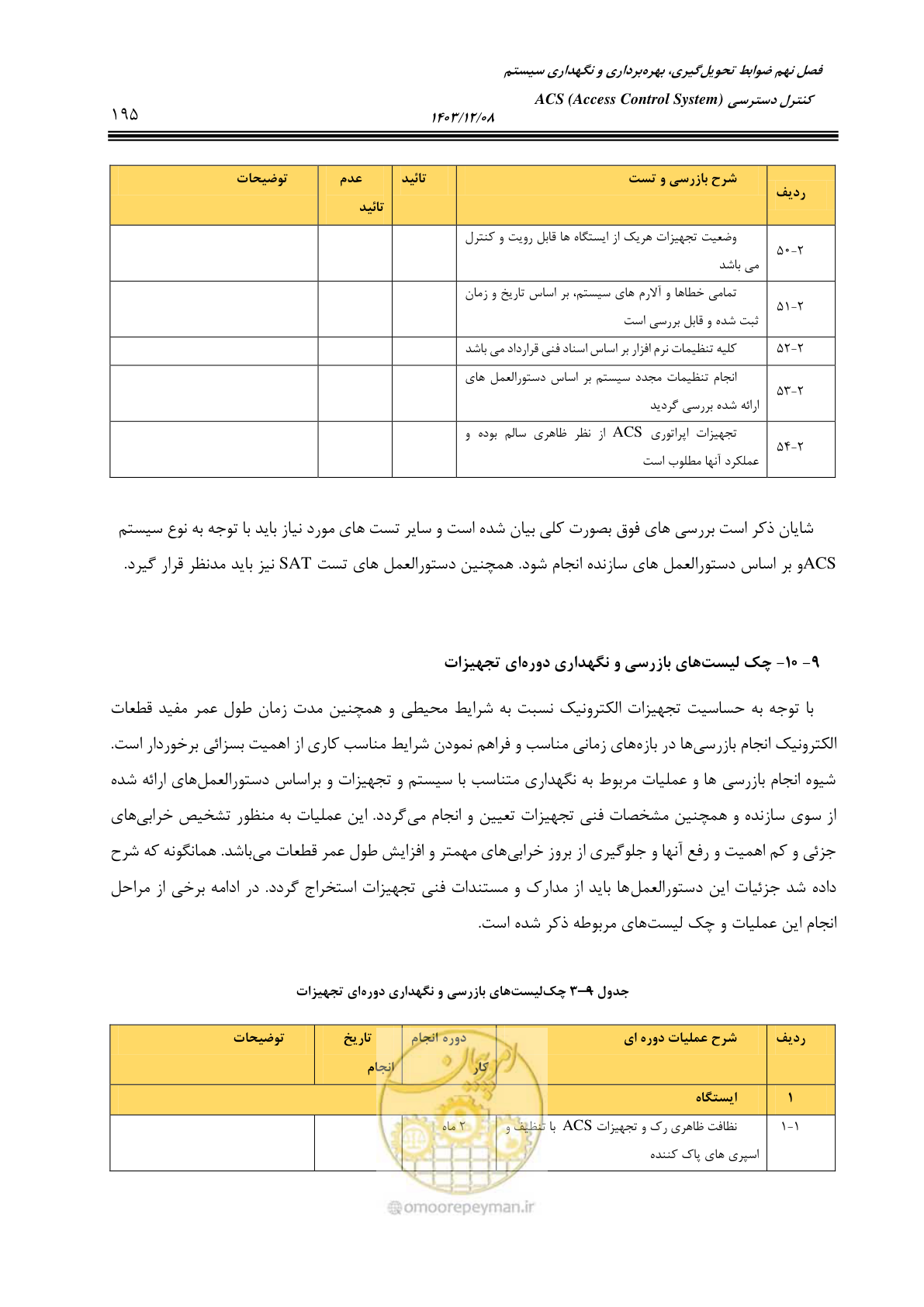صفحه 223 از 378