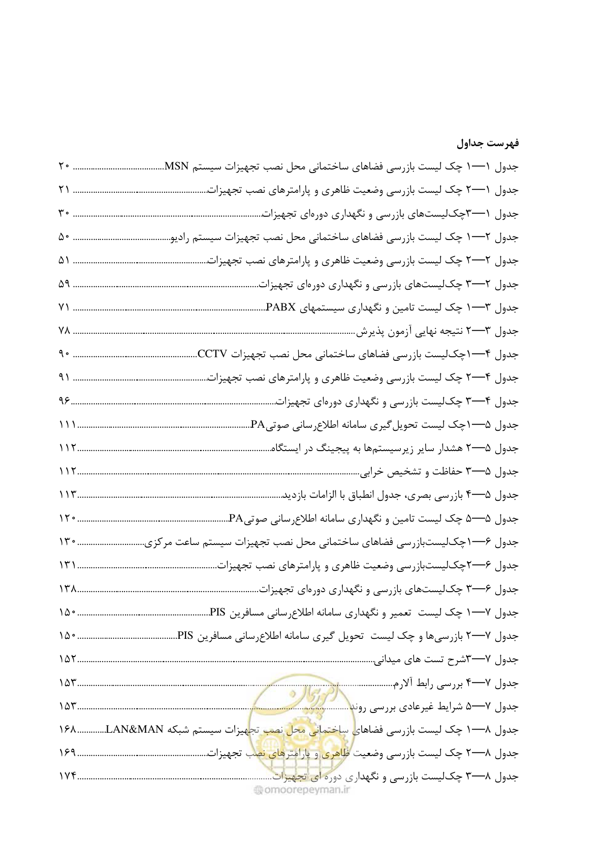 صفحه 24 از 378