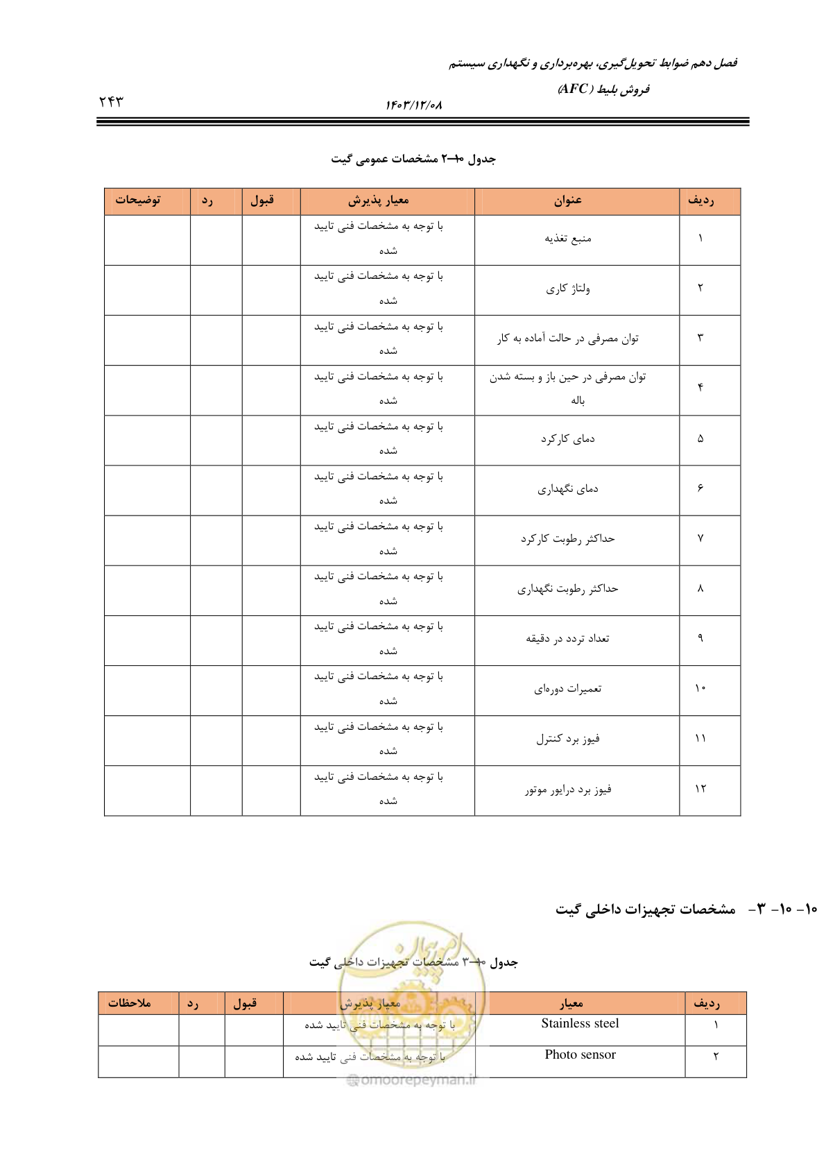 صفحه 243 از 378
