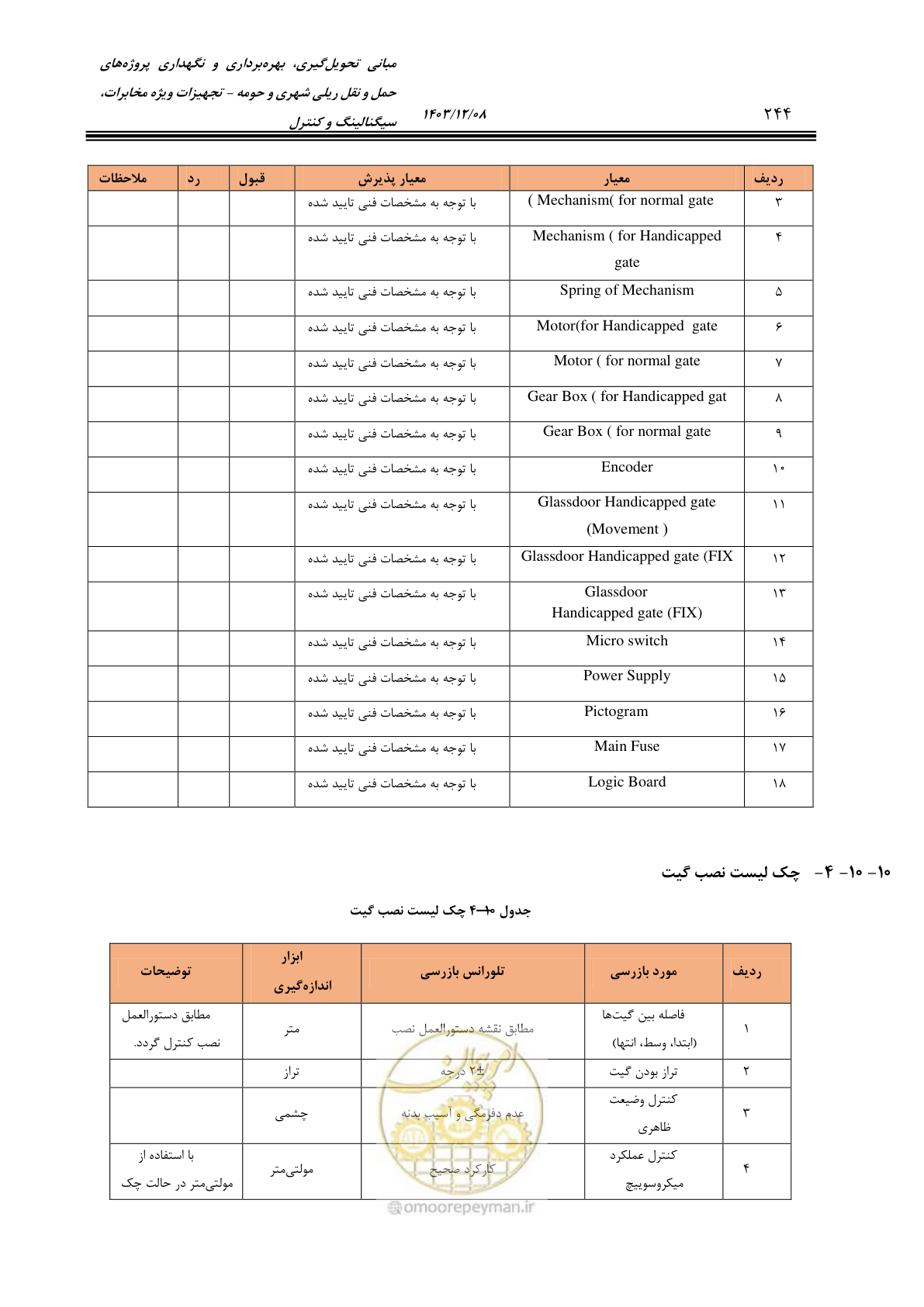صفحه 244 از 378