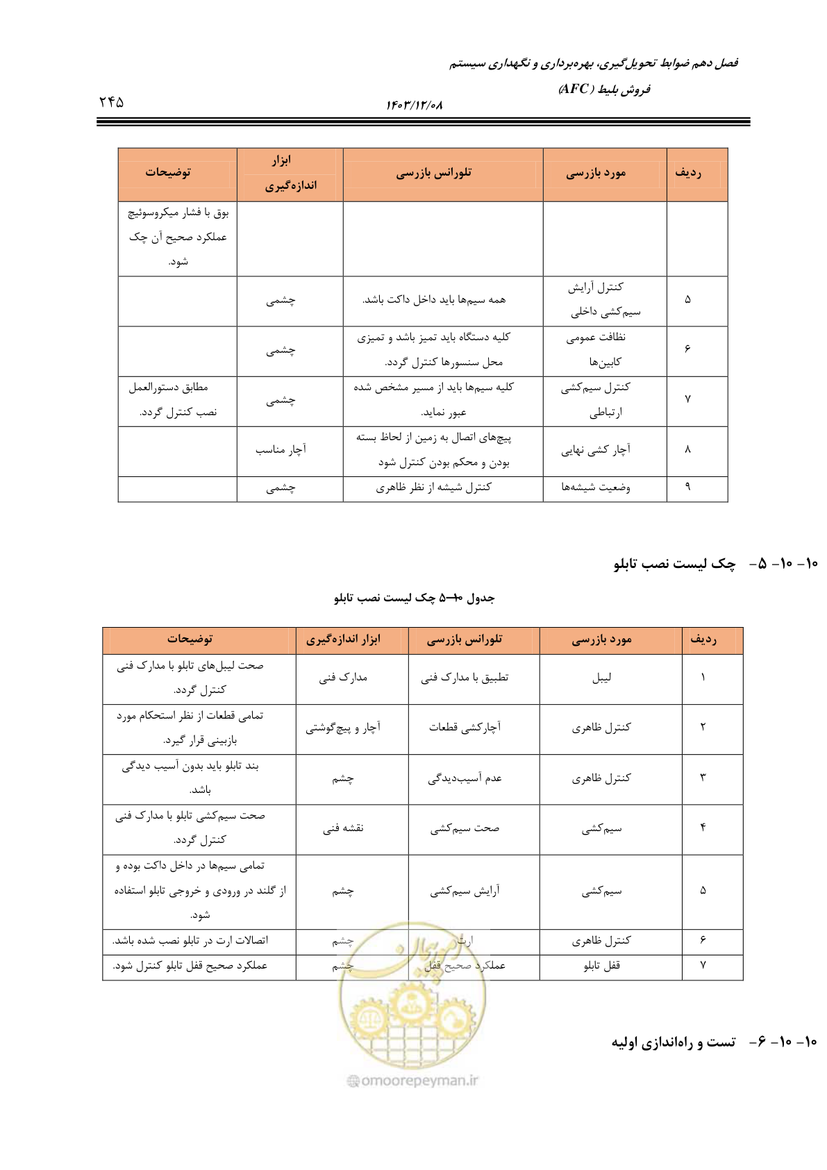 صفحه 245 از 378