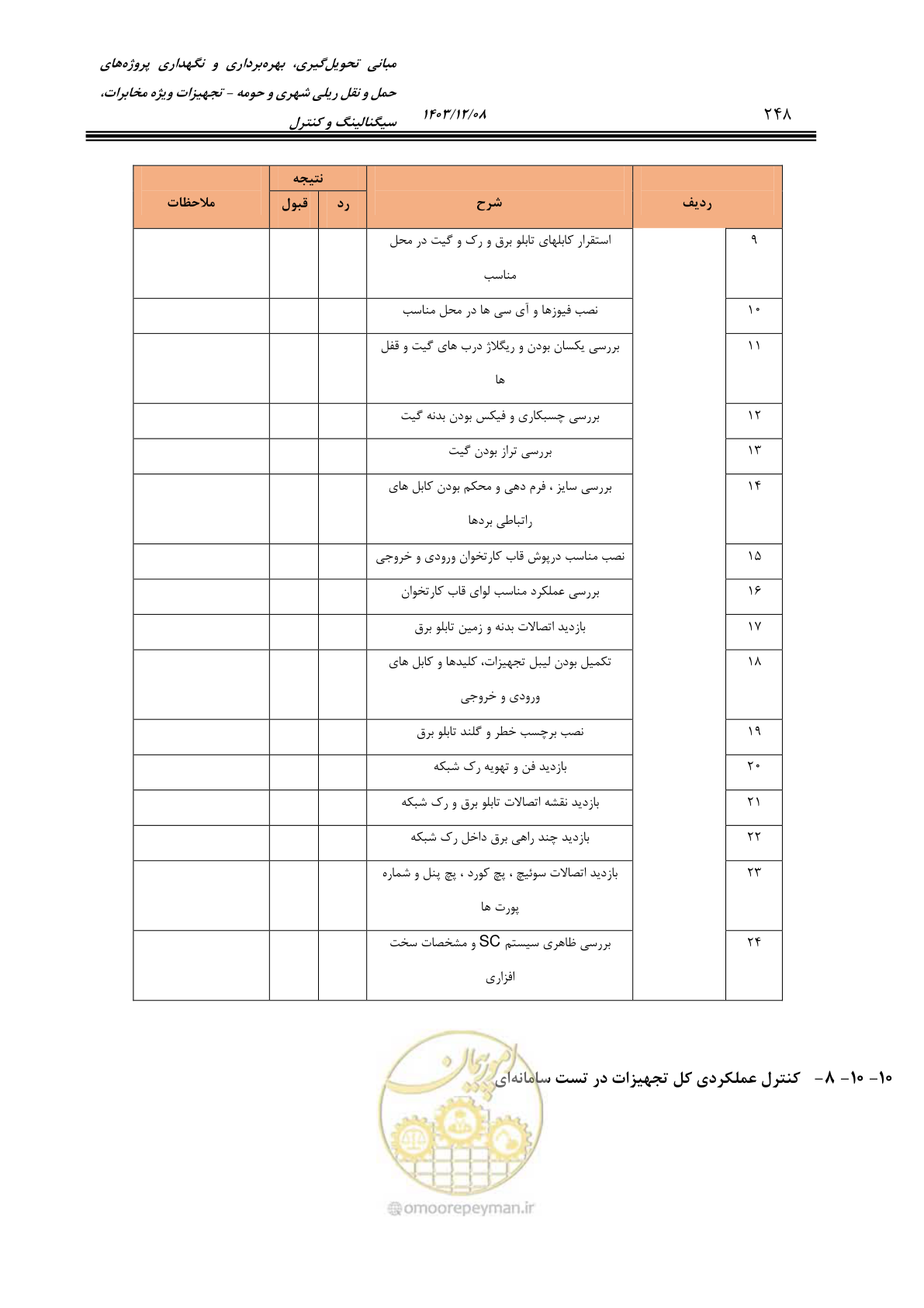 صفحه 248 از 378