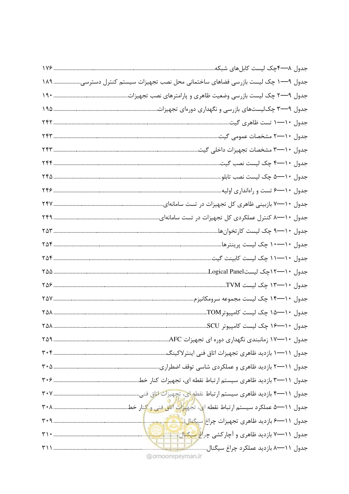 صفحه 25 از 378